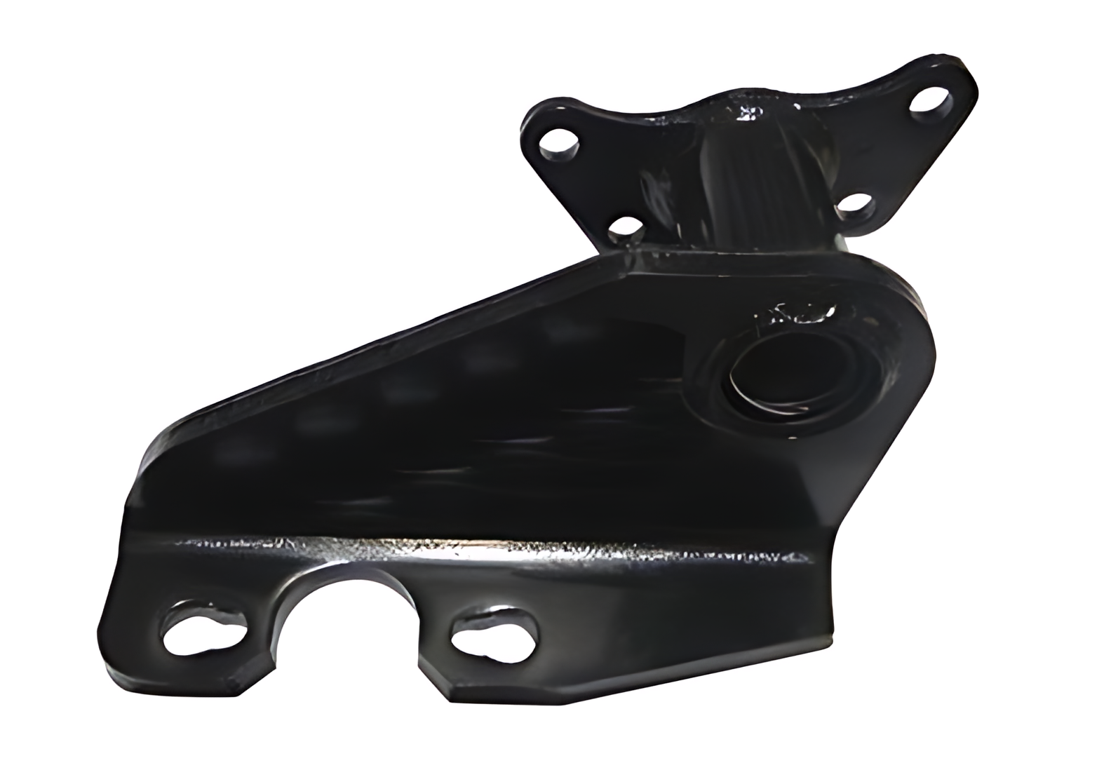 SUPORTE  CUICA DIANTEIRA LE - BF5X1445AA