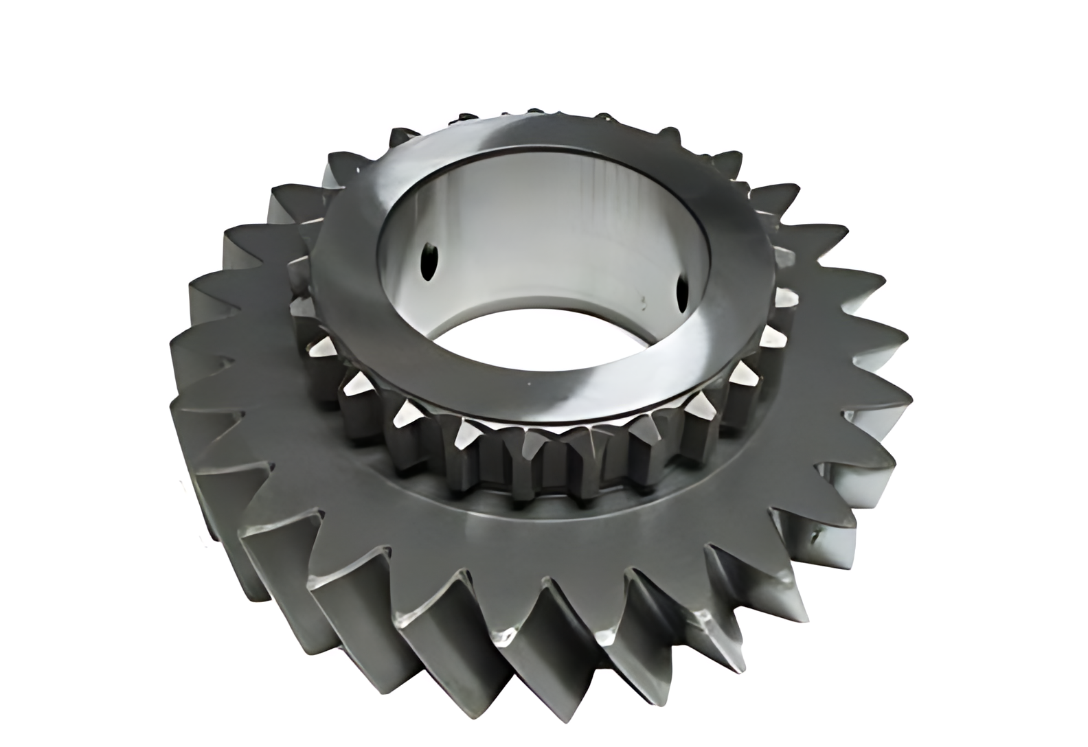 ENGRENAGEN 5A SUPERIOR  MOVEL  FS6206   FS5106A      3315720 - TE3311353