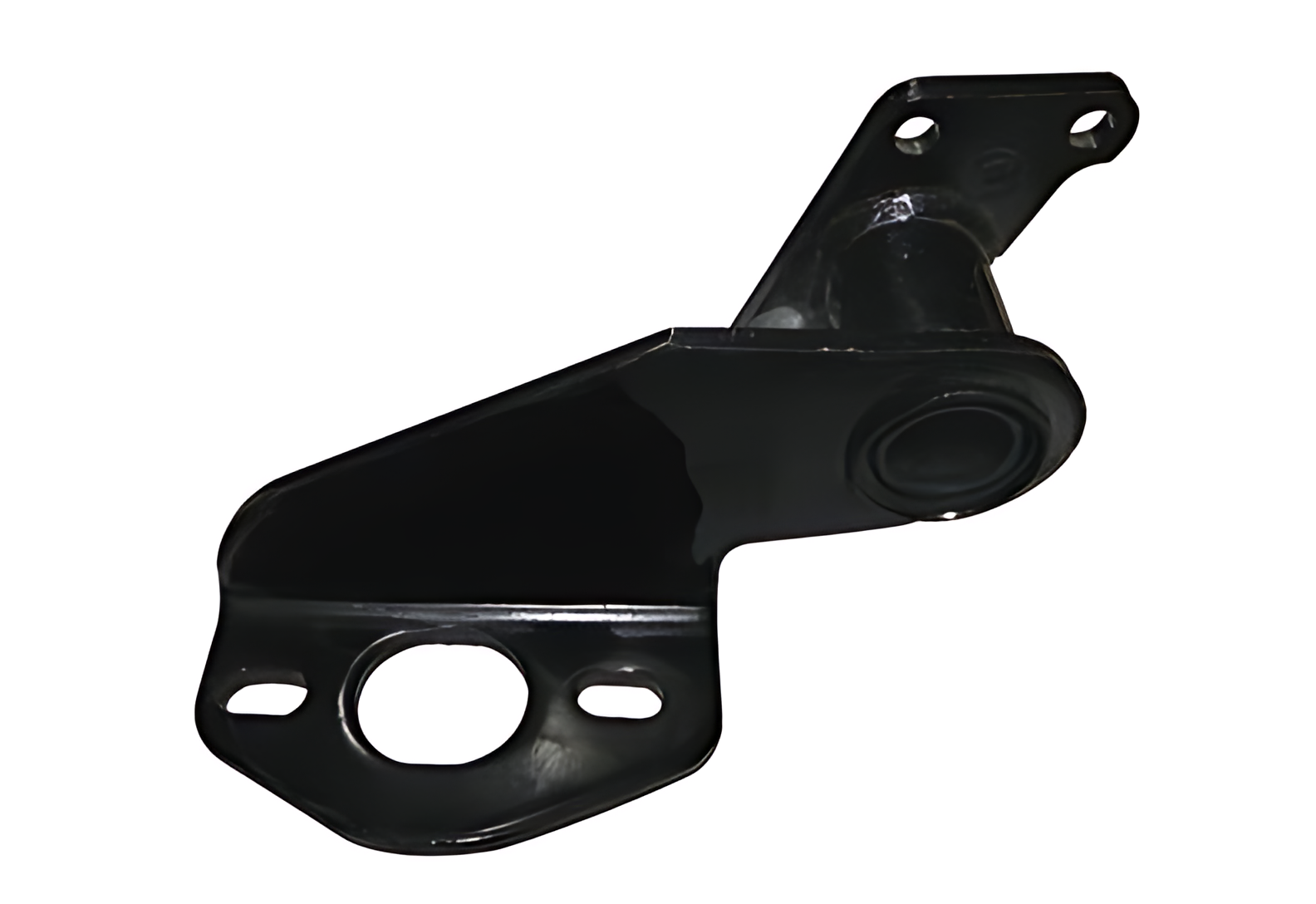 SUPORTE CAMARA FREIO DIANTEIRO LE - 2RP607463