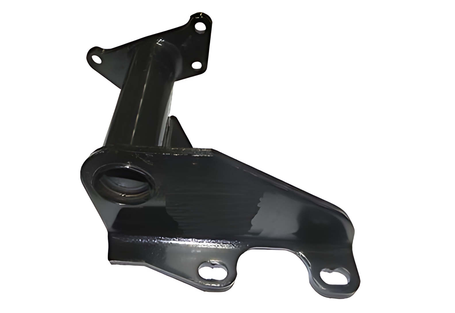 SUPORTE CUICA TRASEIRA LD - 2RL607910