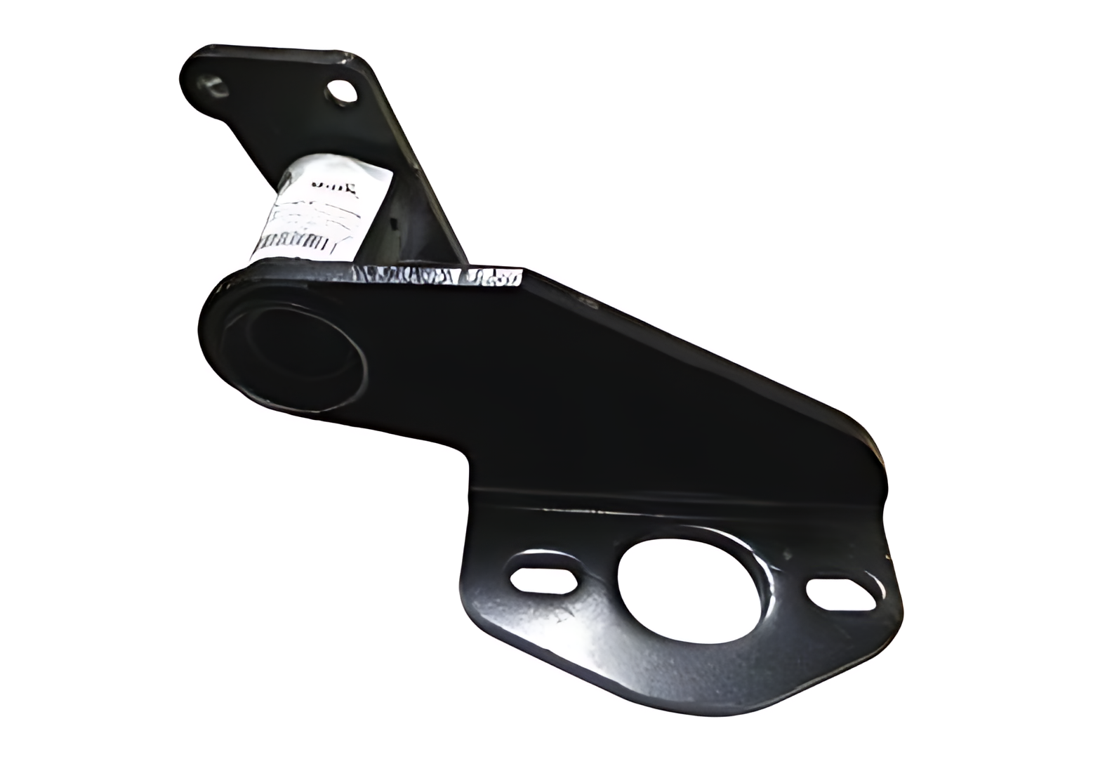 SUPORTE DA CUICA DIANTEIRA LD  **MASTER** - BG5X2304AA