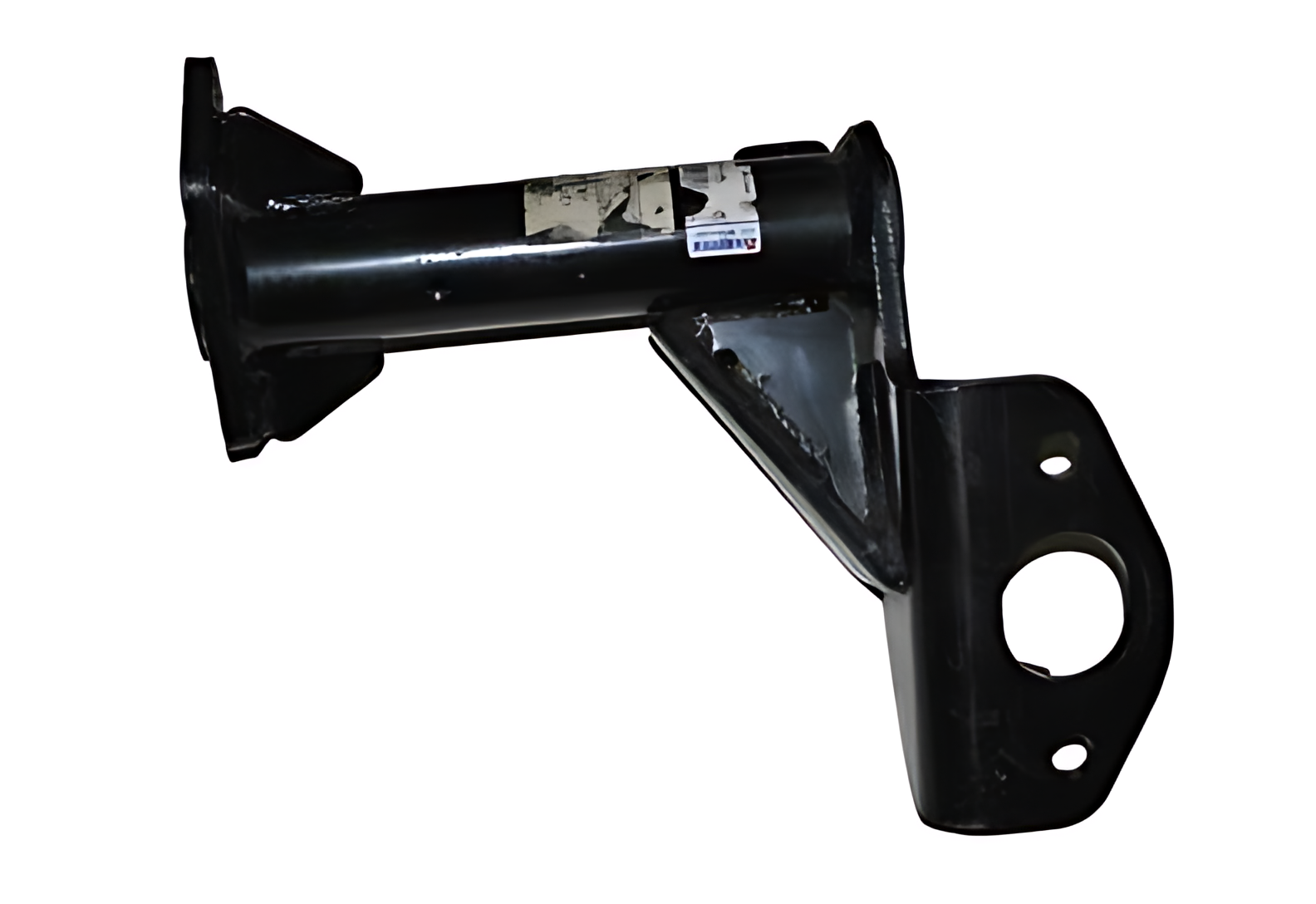 SUPORTE DA CUICA TRASEIRA LD - 2T0612406