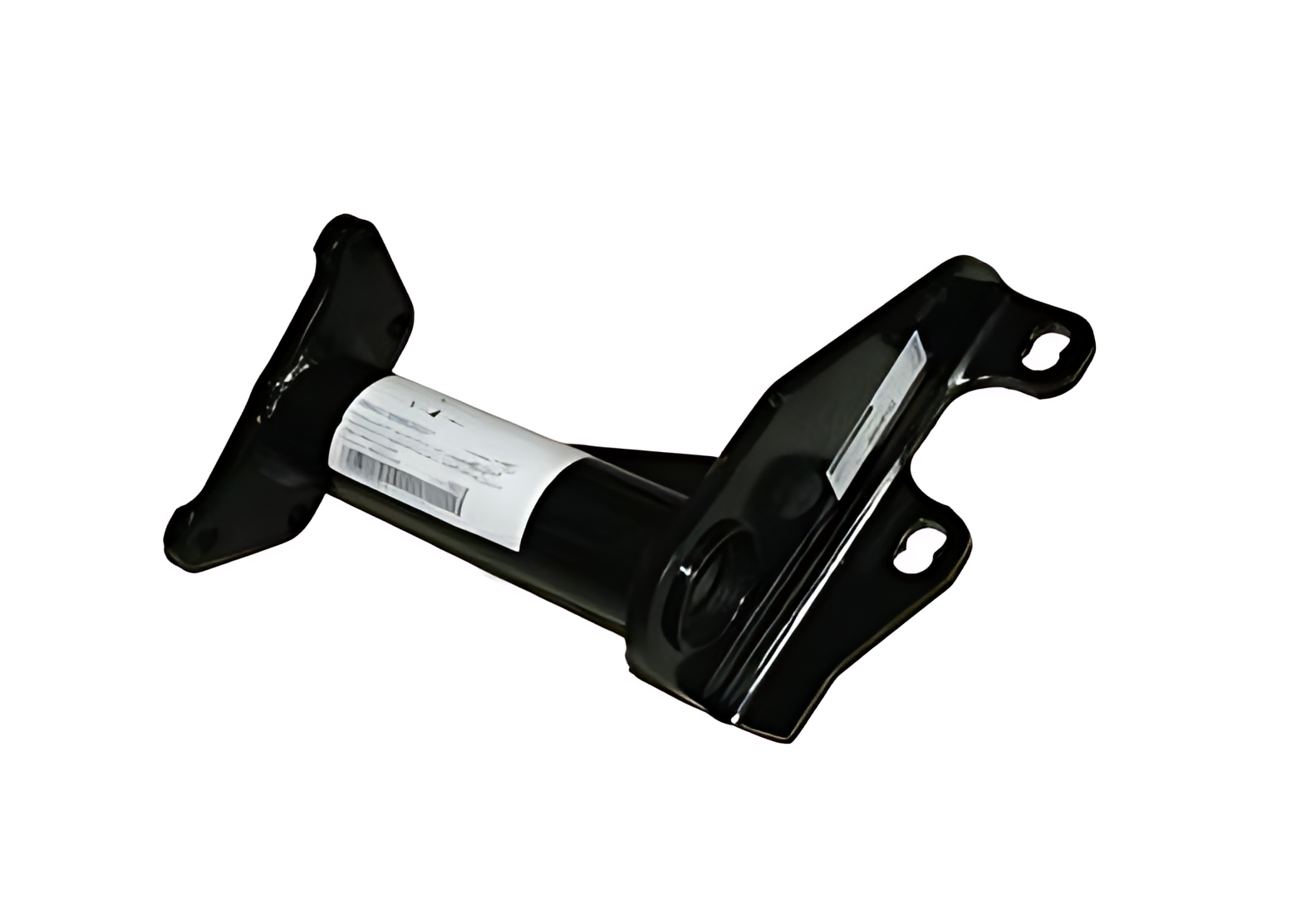 SUPORTE DA CUICA TRASEIRA LD - TAR607910