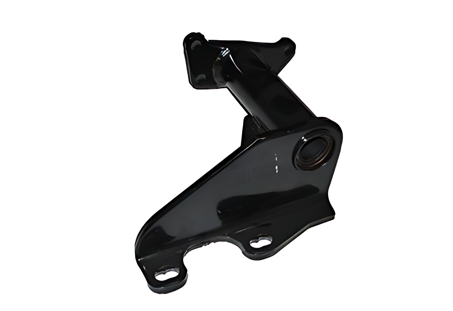 SUPORTE CUICA TRASEIRA LE - TAR607909