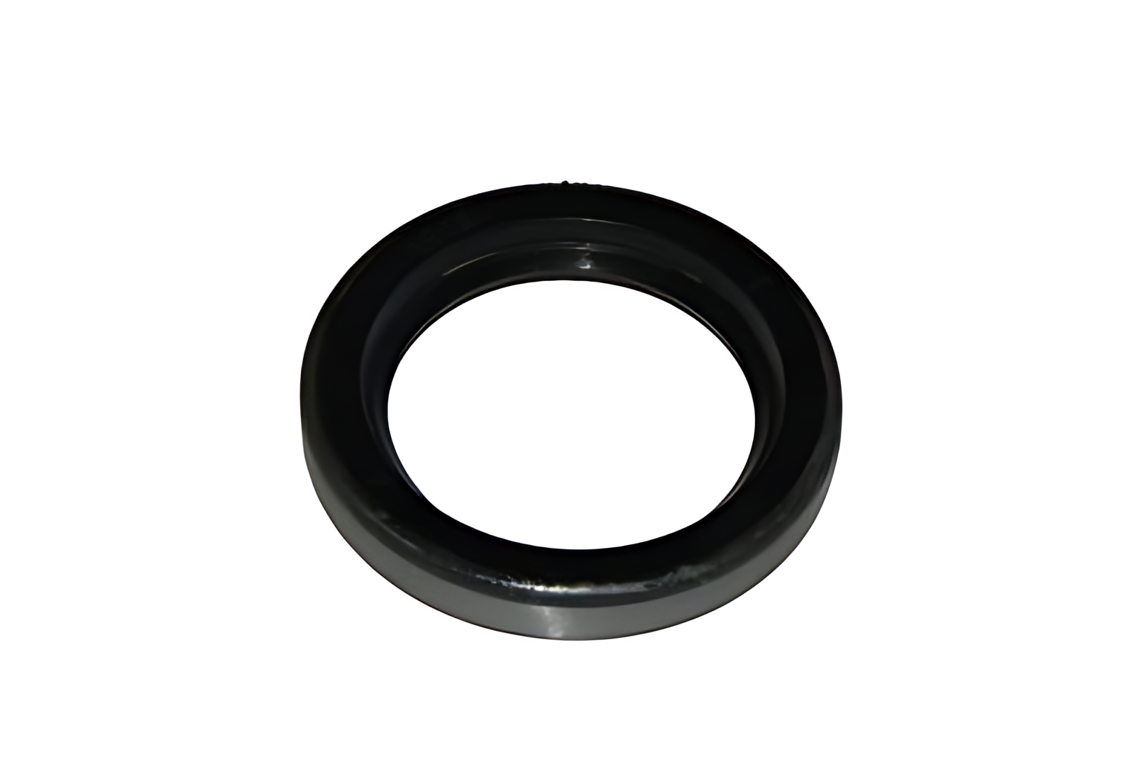 RETENTOR EIXO S 5737 - 2RD607029