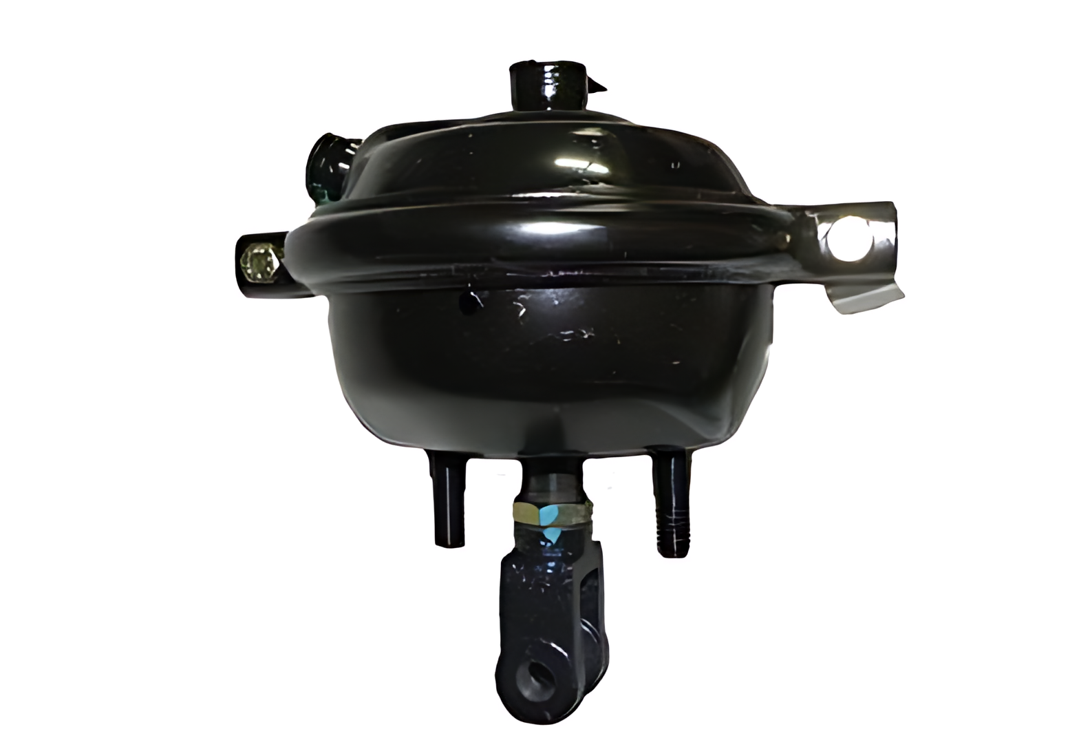 CUICA FREIO DIANT.LE - 2TA607567