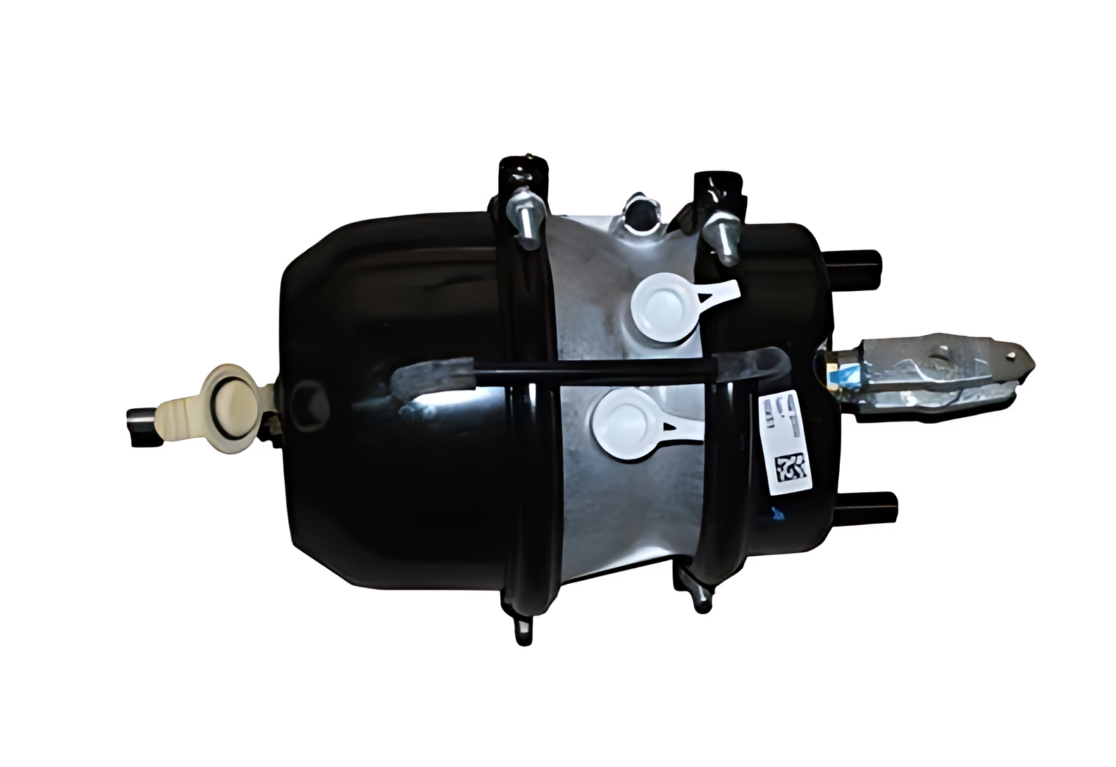 CAMARA DE AR TRASEIRA - 2Z0615331