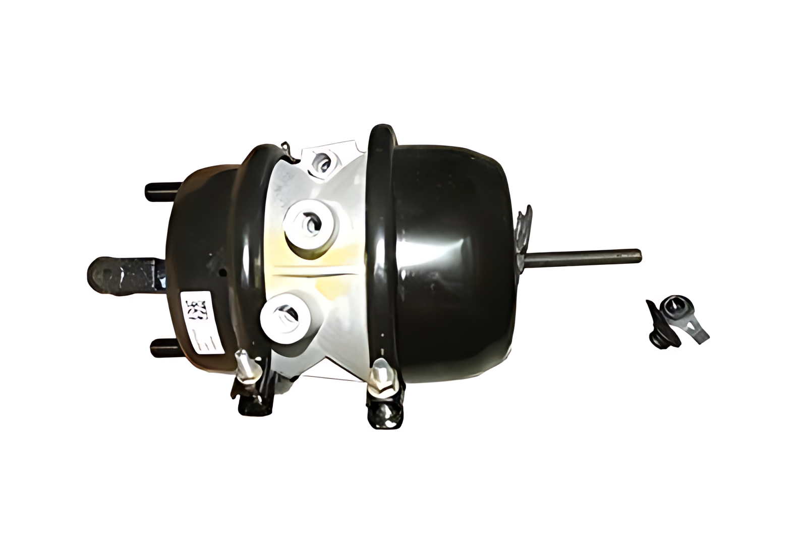 CUICA FREIO (24 X 30)  3/8 - TEG607947A