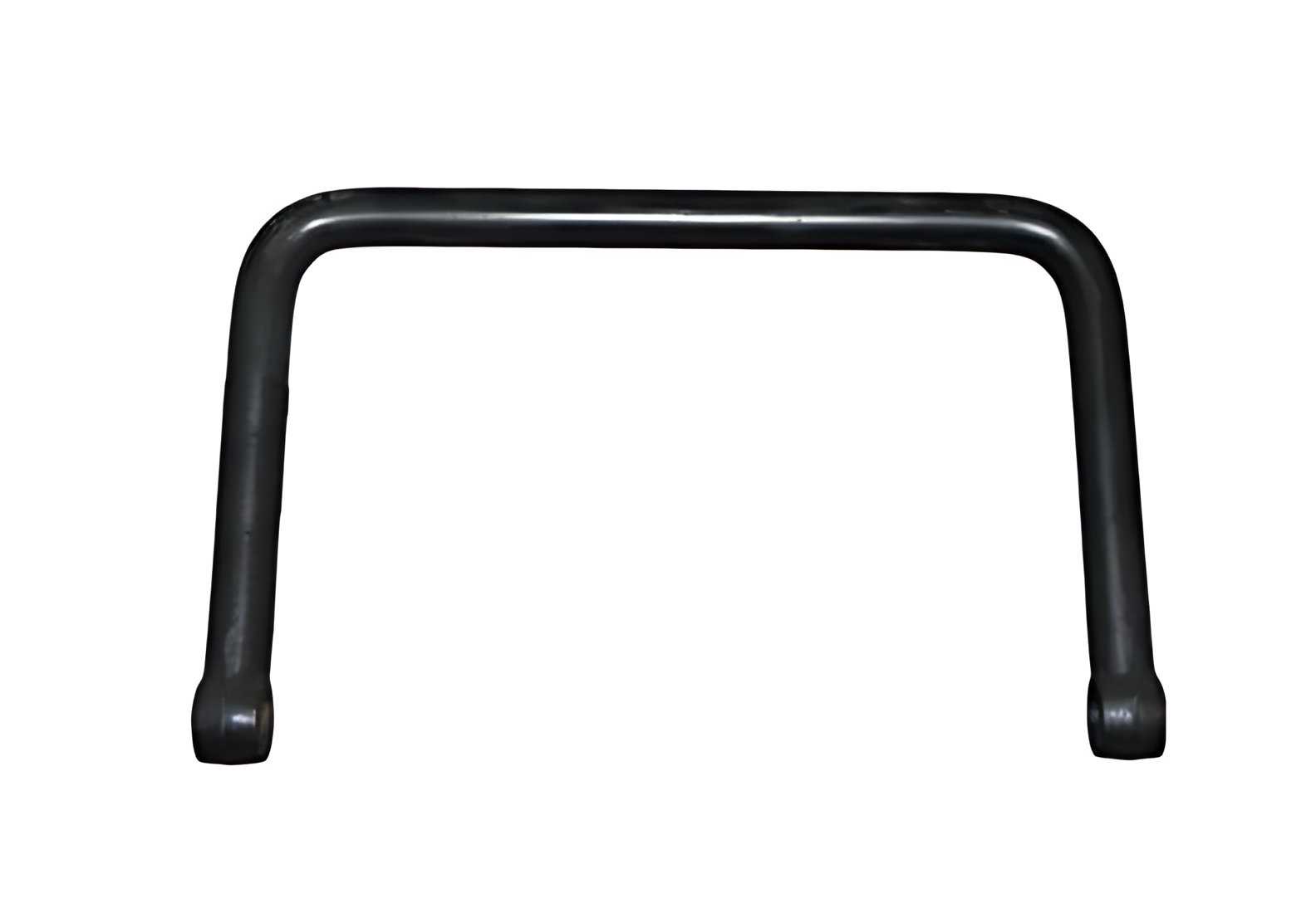 BARRA ESTABILIZADORA DIANTEIRA - 2S0411053B