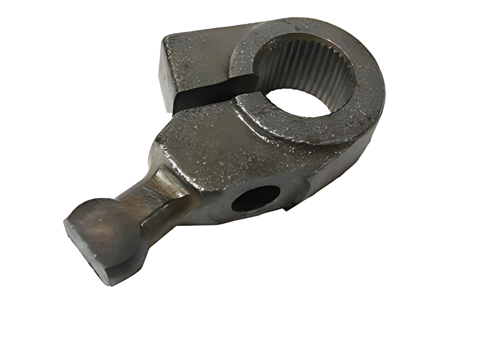 ALAVANCA ENGATE COMANDO MUDANCA - 2RR311543