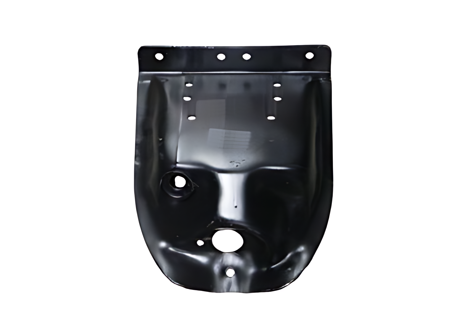 ASSENTO DE MOLA L/D - BE1Y5A306C