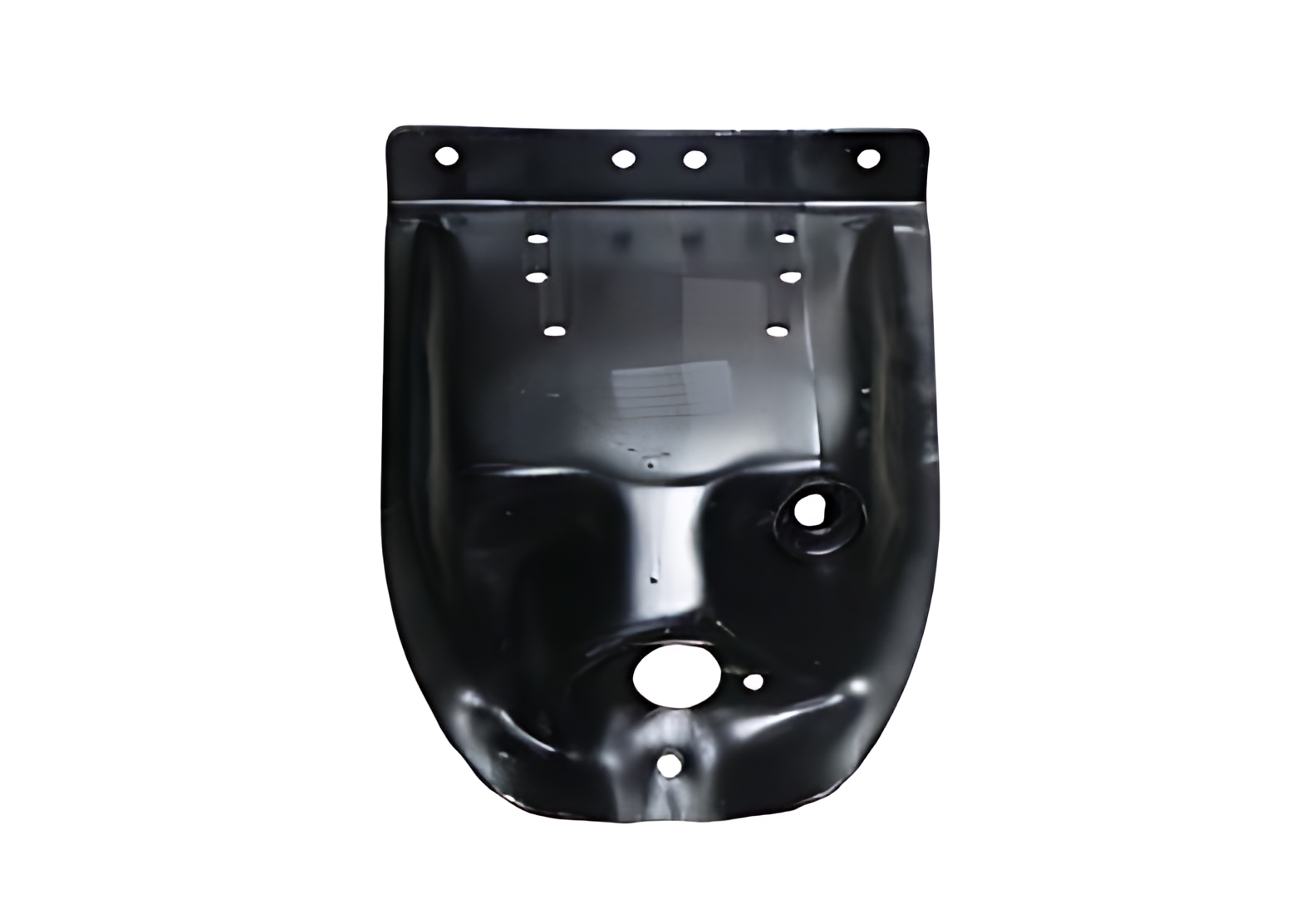 ASSENTO DE MOLA L/E - BE1Y5B301C