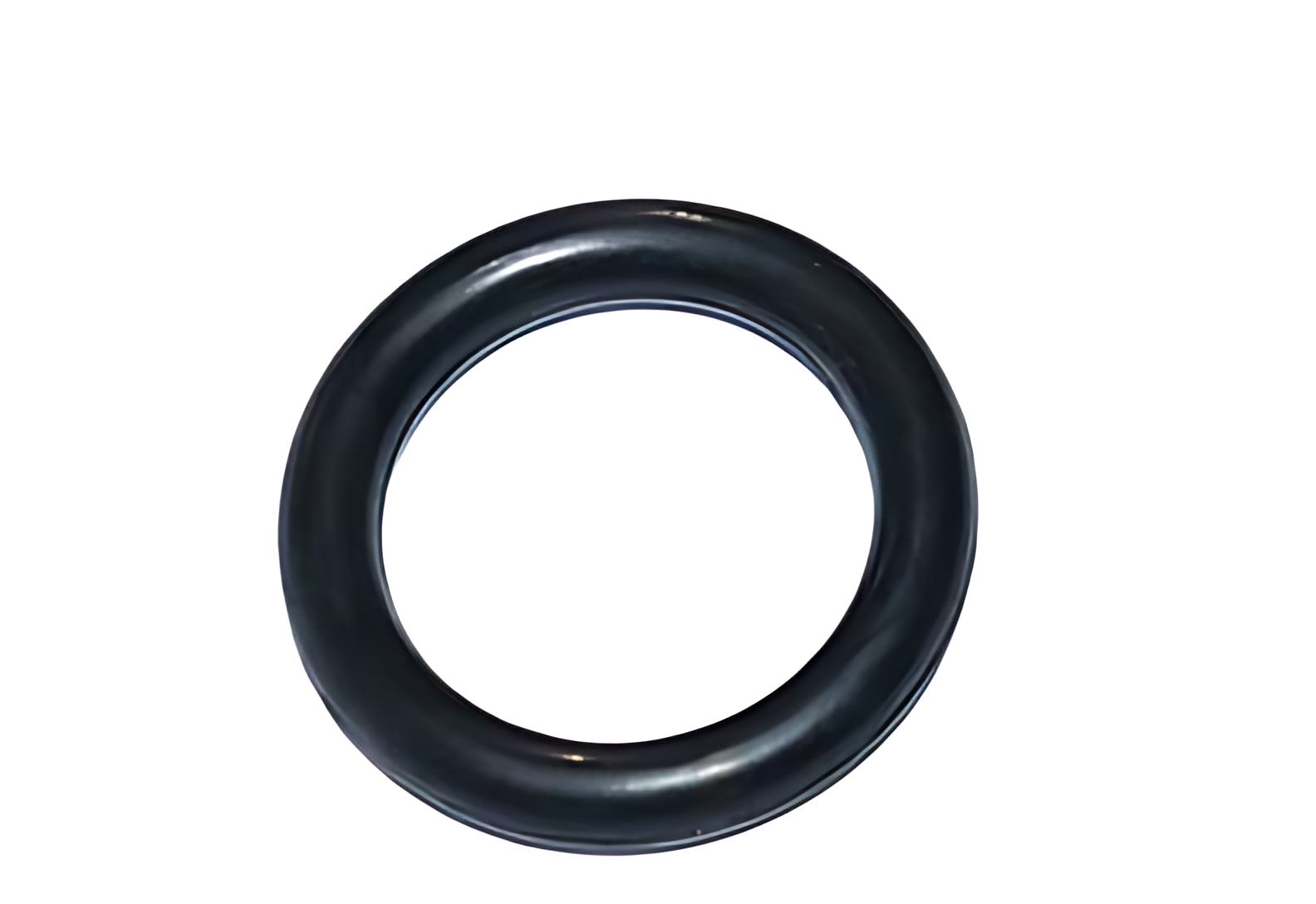 ANEL VEDACAO TAMPA VALVULA - 2U0121437A