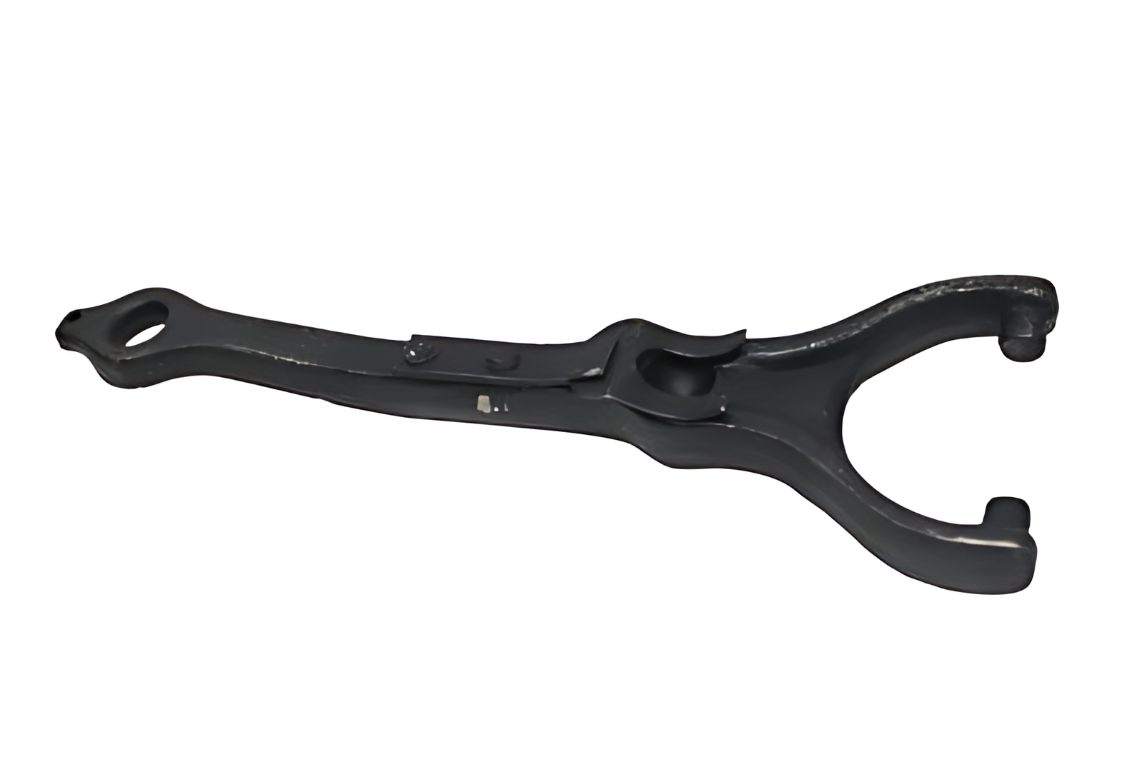 GARFO EMBREAGEM - TPH141857