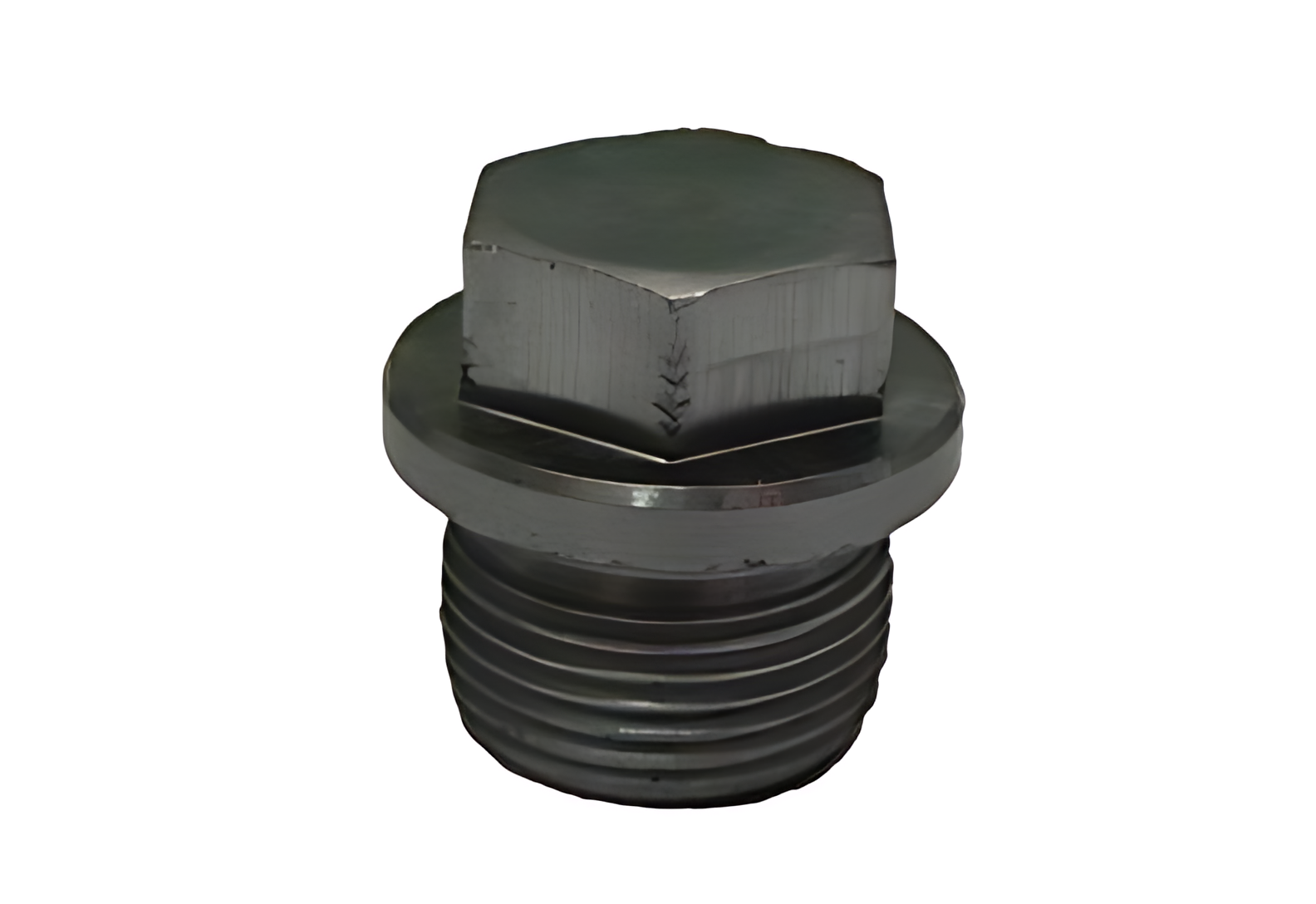 BUJAO CABECOTE FILTRO - BF8T6672A