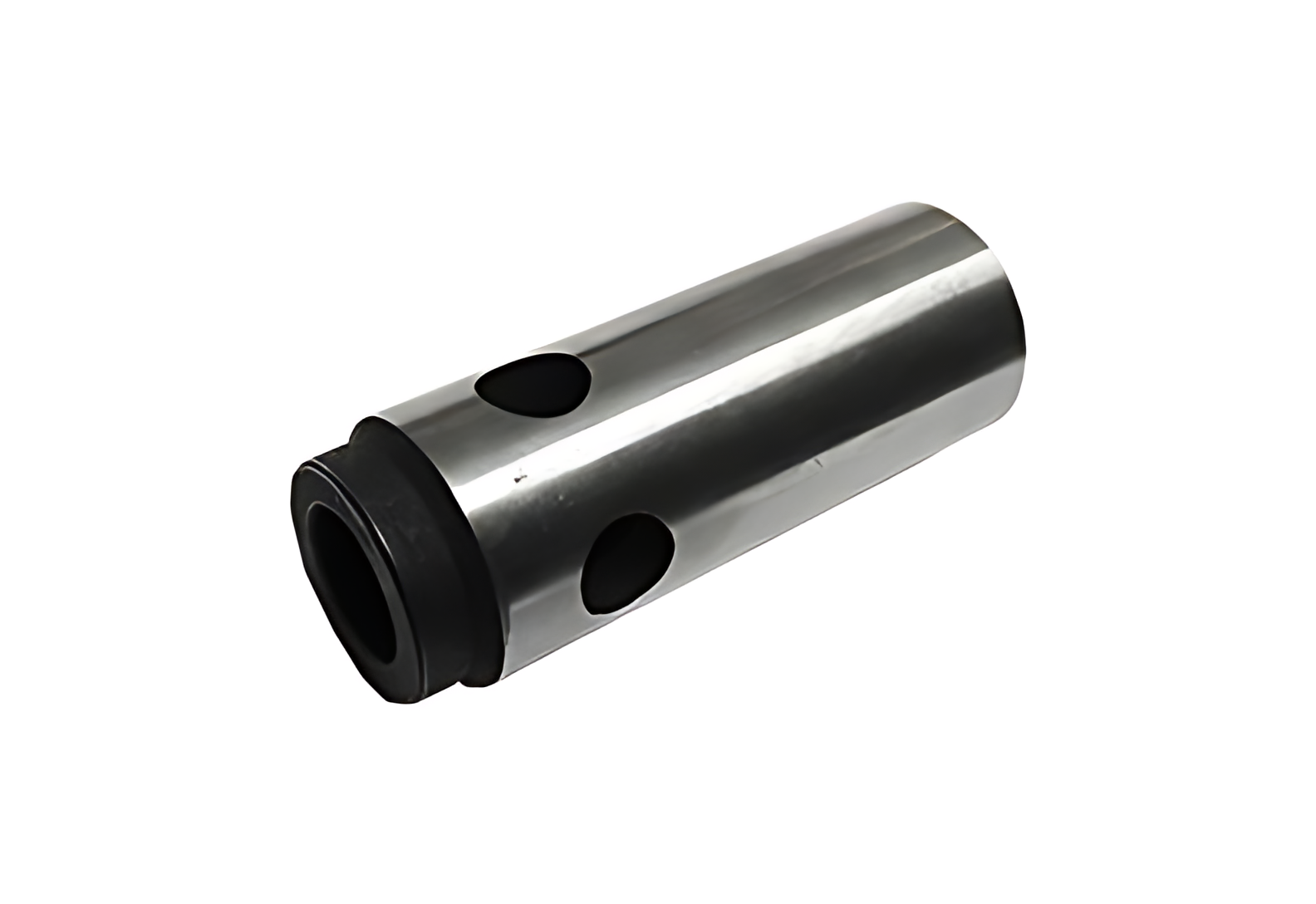 PISTAO  PRESSAO OLEO LUB MODELO CUMMINS 6BTAA E 4BTAA - BF5X6N713A