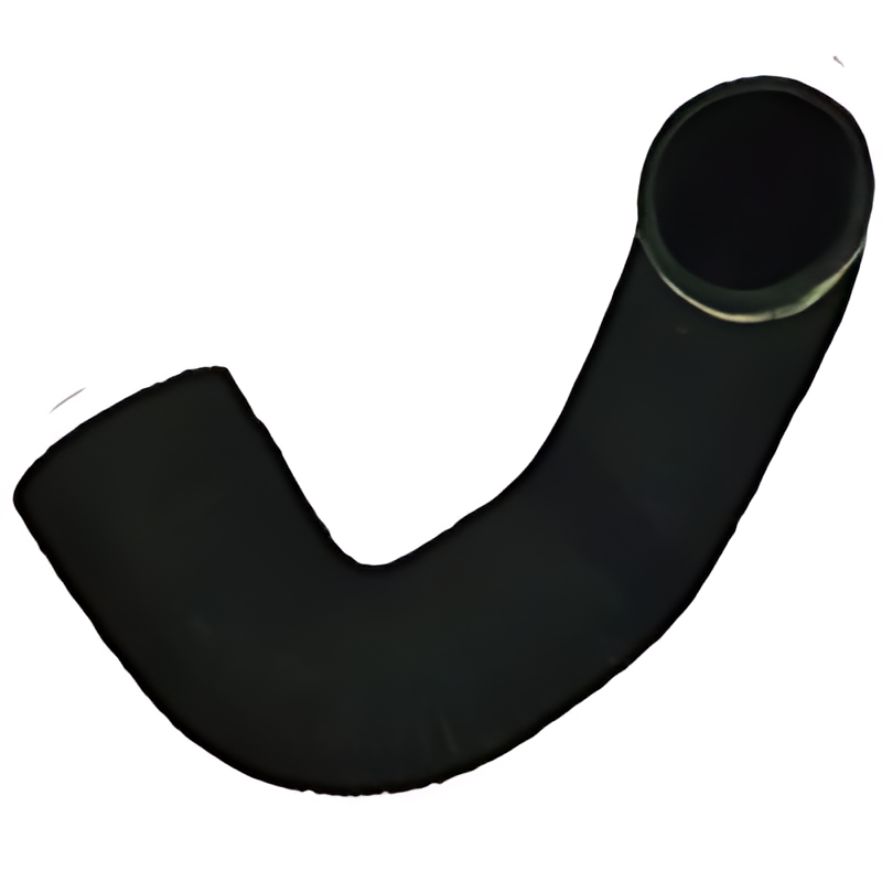 MANGUEIRA ENTRADA TURBINA - 2SP129973