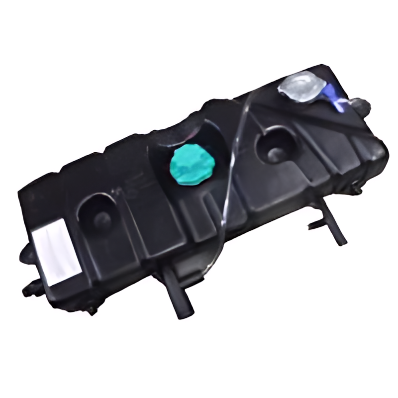 RESERVATORIO AGUA RADIADOR COM SENSOR - 6935007049