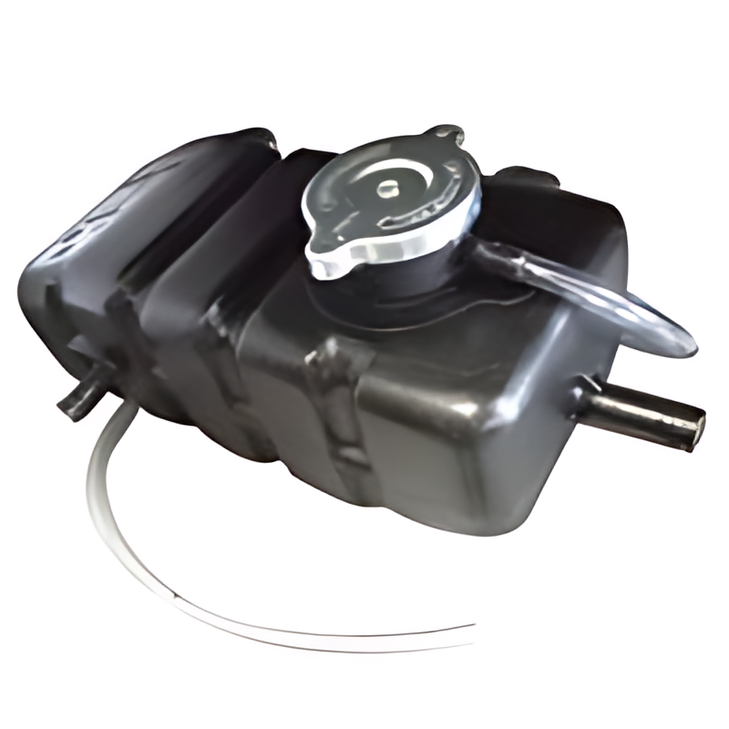 RESERVATORIO AGUA RADIADOR - 6885007249