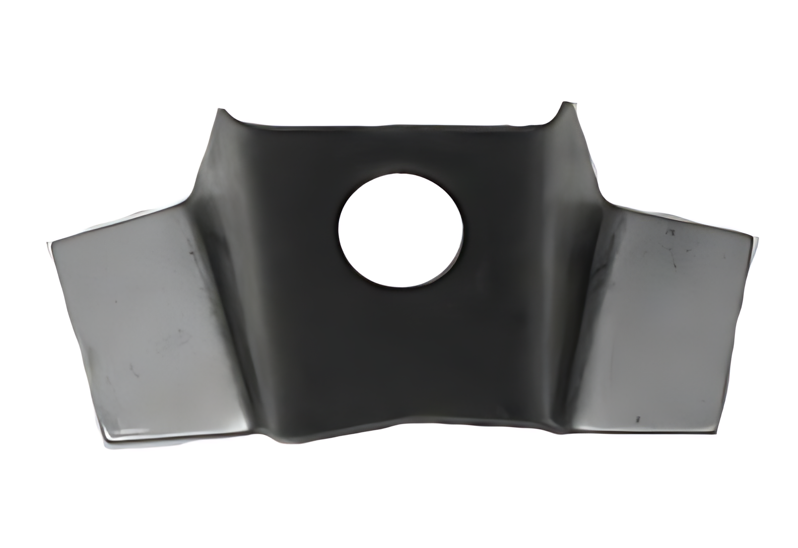 SUPORTE  QUEBRA SOL EXTERNO - T12817199