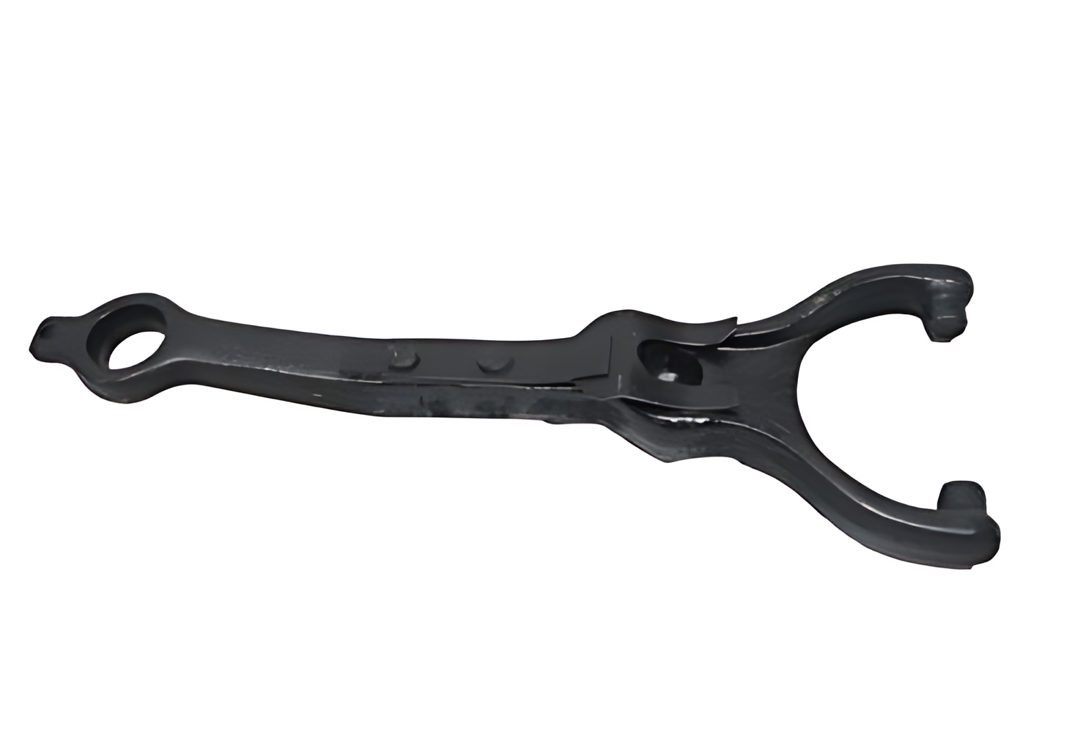 GARFO EMBREAGEM F1000 - TEG141857