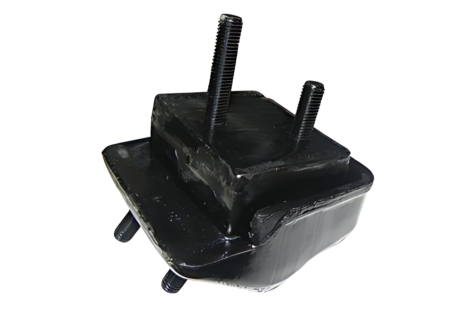 COXIM DIANTEIRO MOTOR LADO DIREITO - XC356038AD