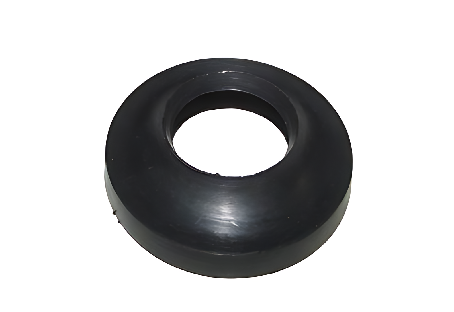 ARRUELA GARFO EMBREAGEM - T11141149