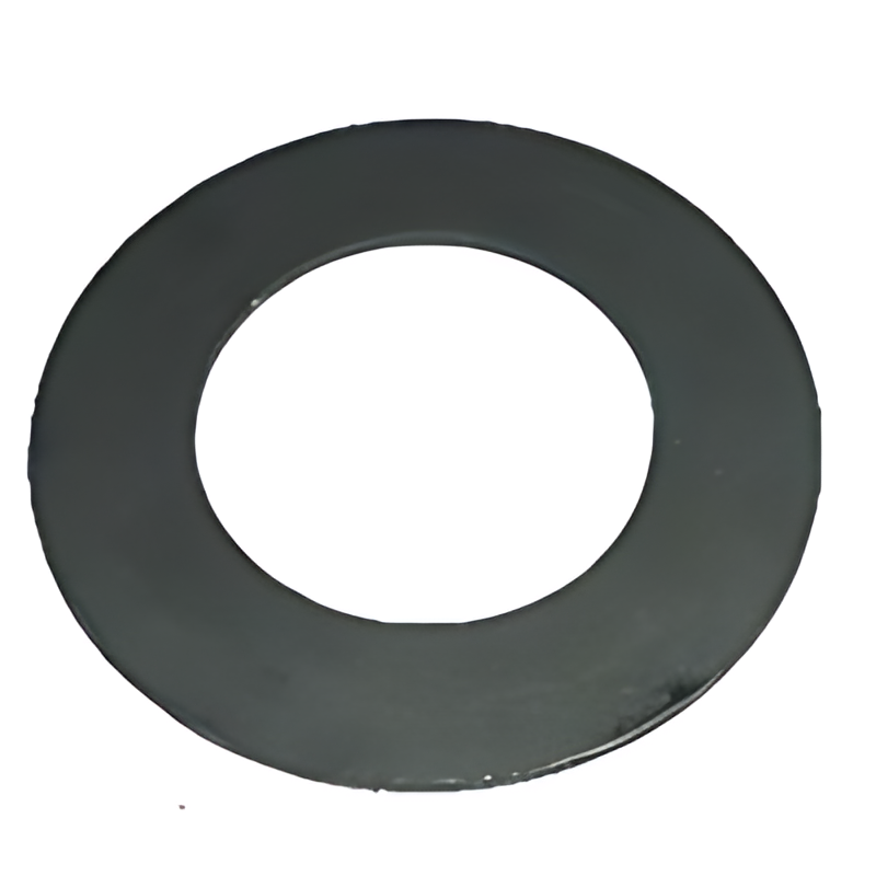 ARRUELA EIXO S 48MM X 27,50MM X 1,50MM - 2RD607054