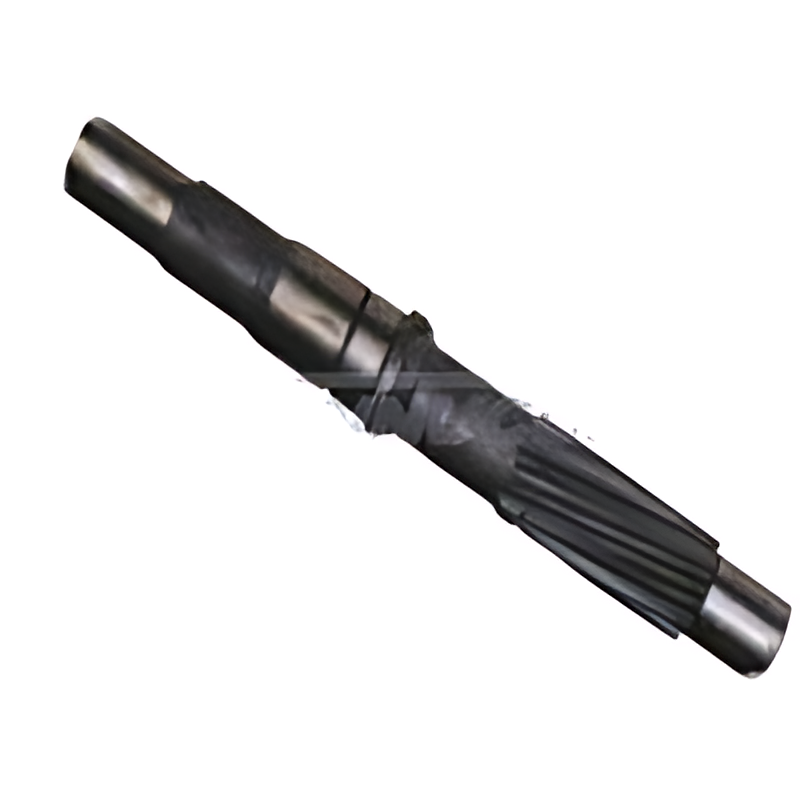 EIXO TOMADA FORCA - VA771