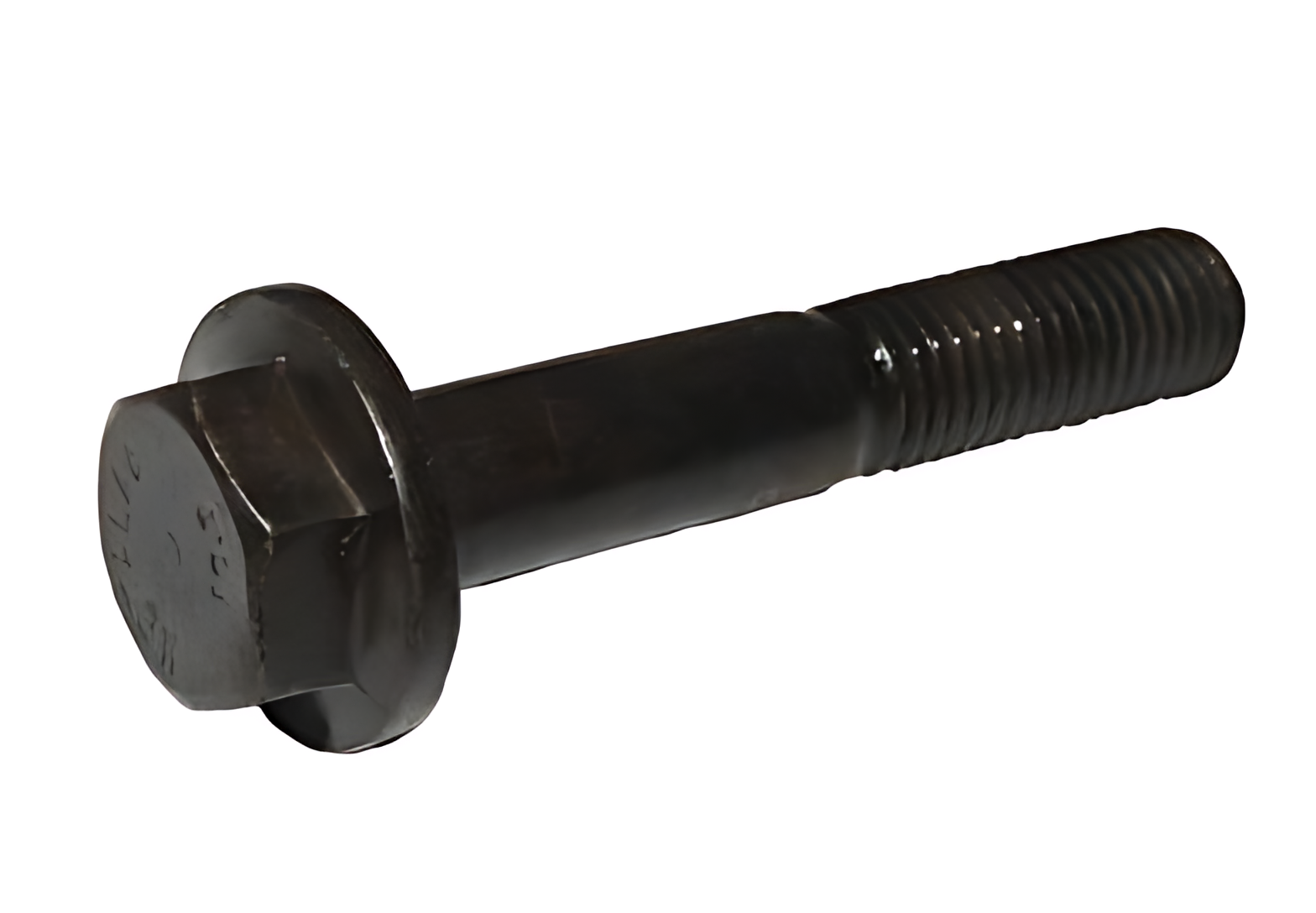 PARAFUSO - 602002721060