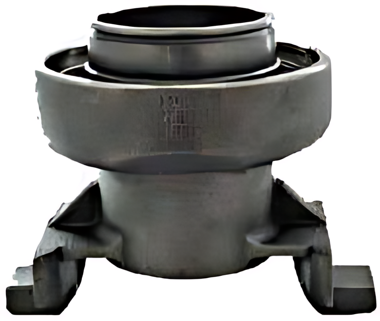 MANCAL EMBREAGEM - 2RP141037C