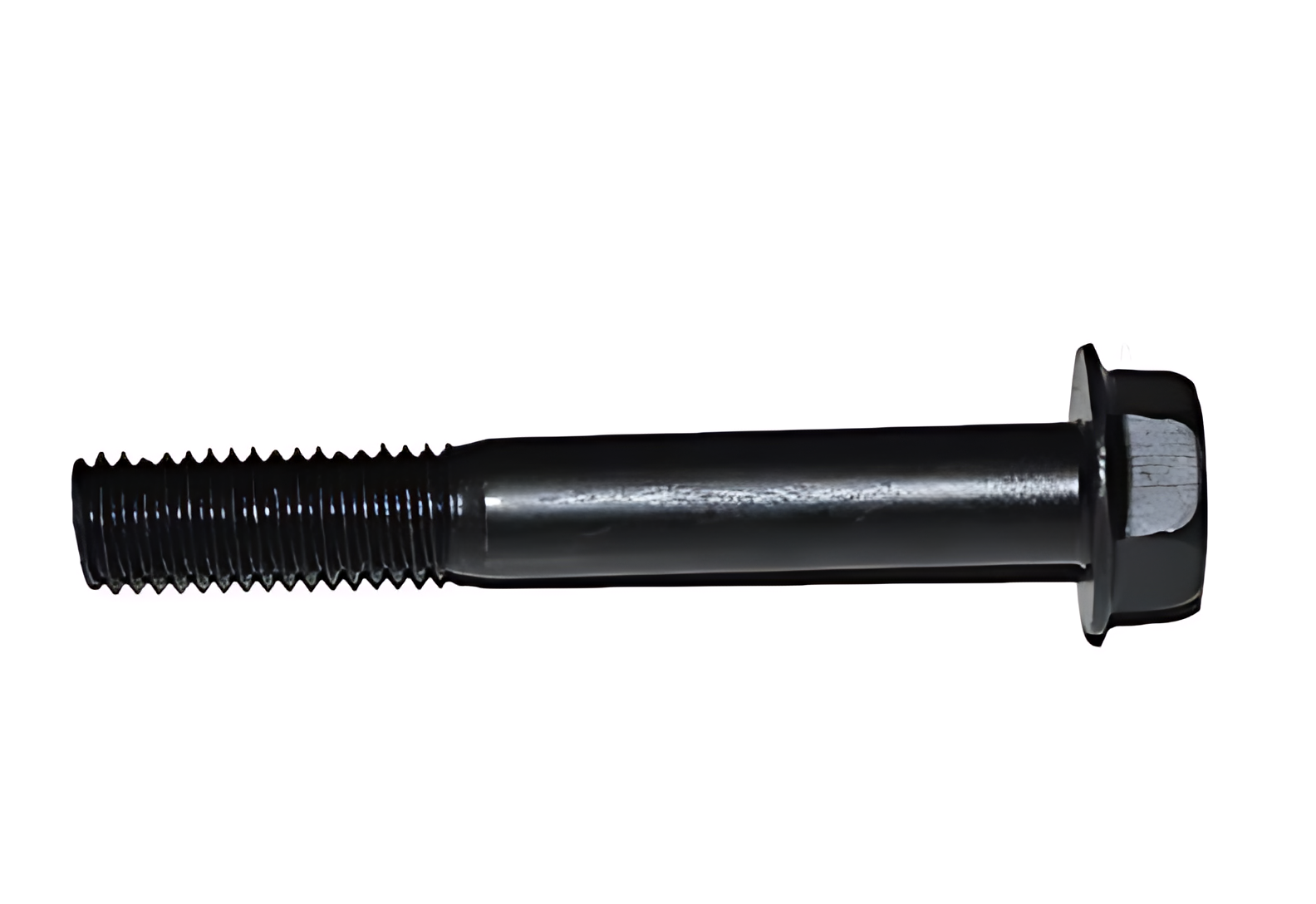 PARAFUSO DO COLETOR DE ESCAPE MODELO CUMMINS 6CTAA - TF3145293