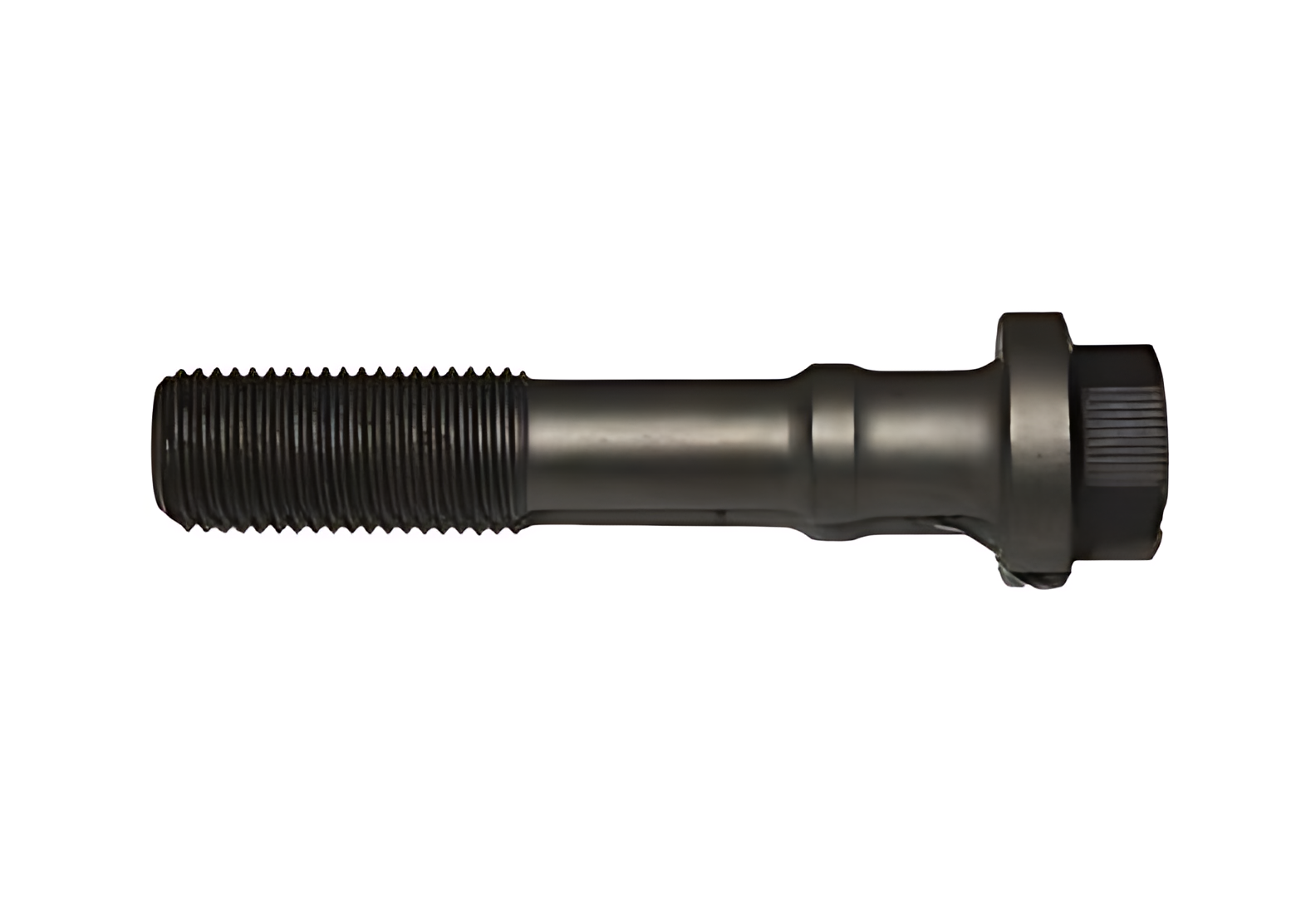 PARAFUSO BIELA MODELO CUMMINS 6BTAA E 4BTAA - TRA105425