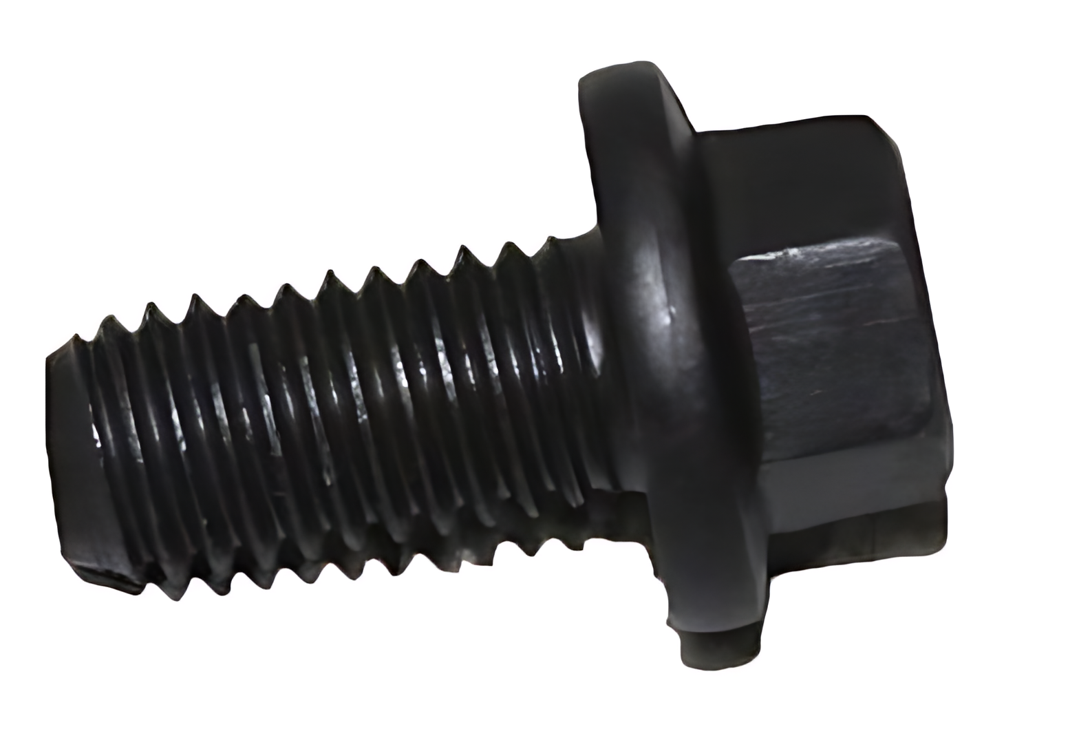 PARAFUSO MOTOR MODELO CUMMINS - BF8T57651A