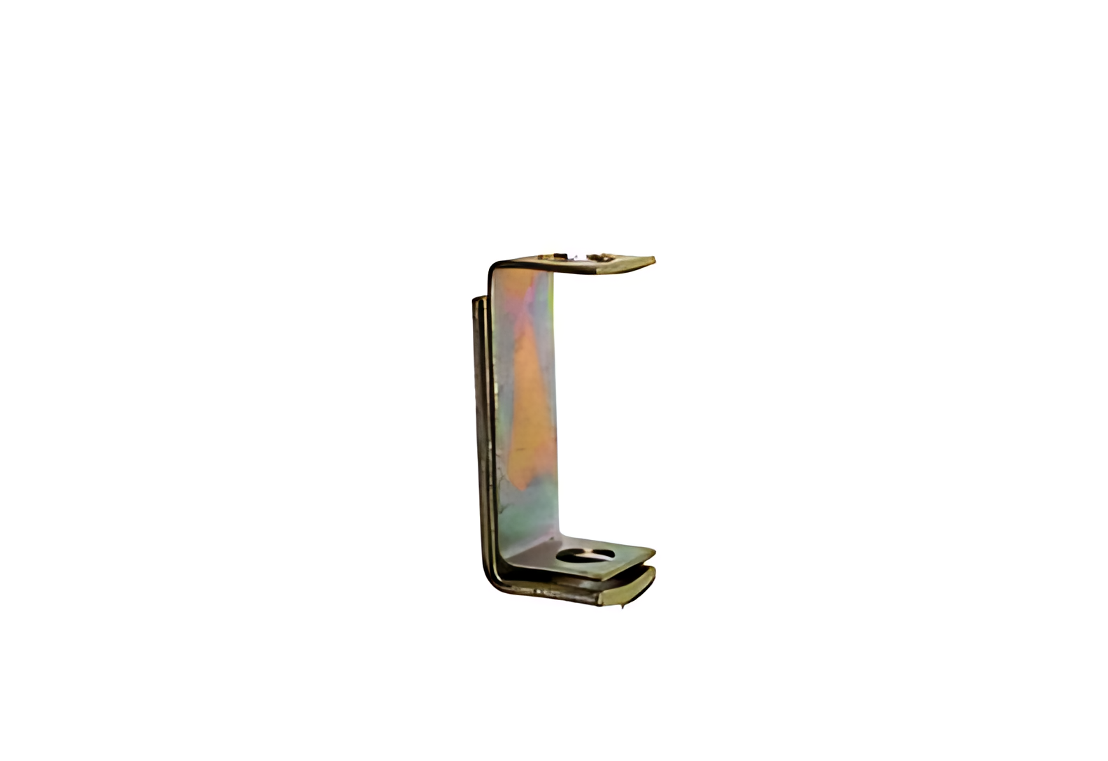 SUPORTE PARA ELEMENTO REGULAGEM - TJG899325