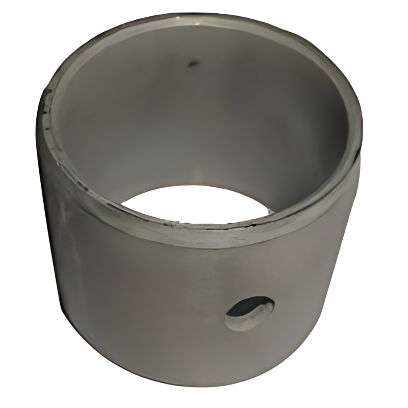 BUCHA BIELA - 03618952