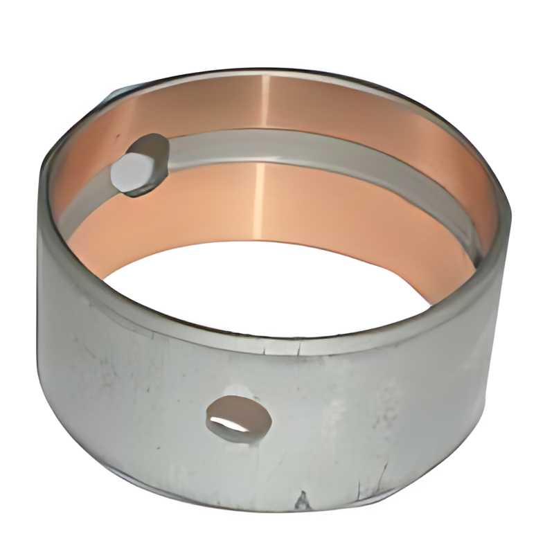 BUCHA COMANDO VALVULA - STD - TAE109221