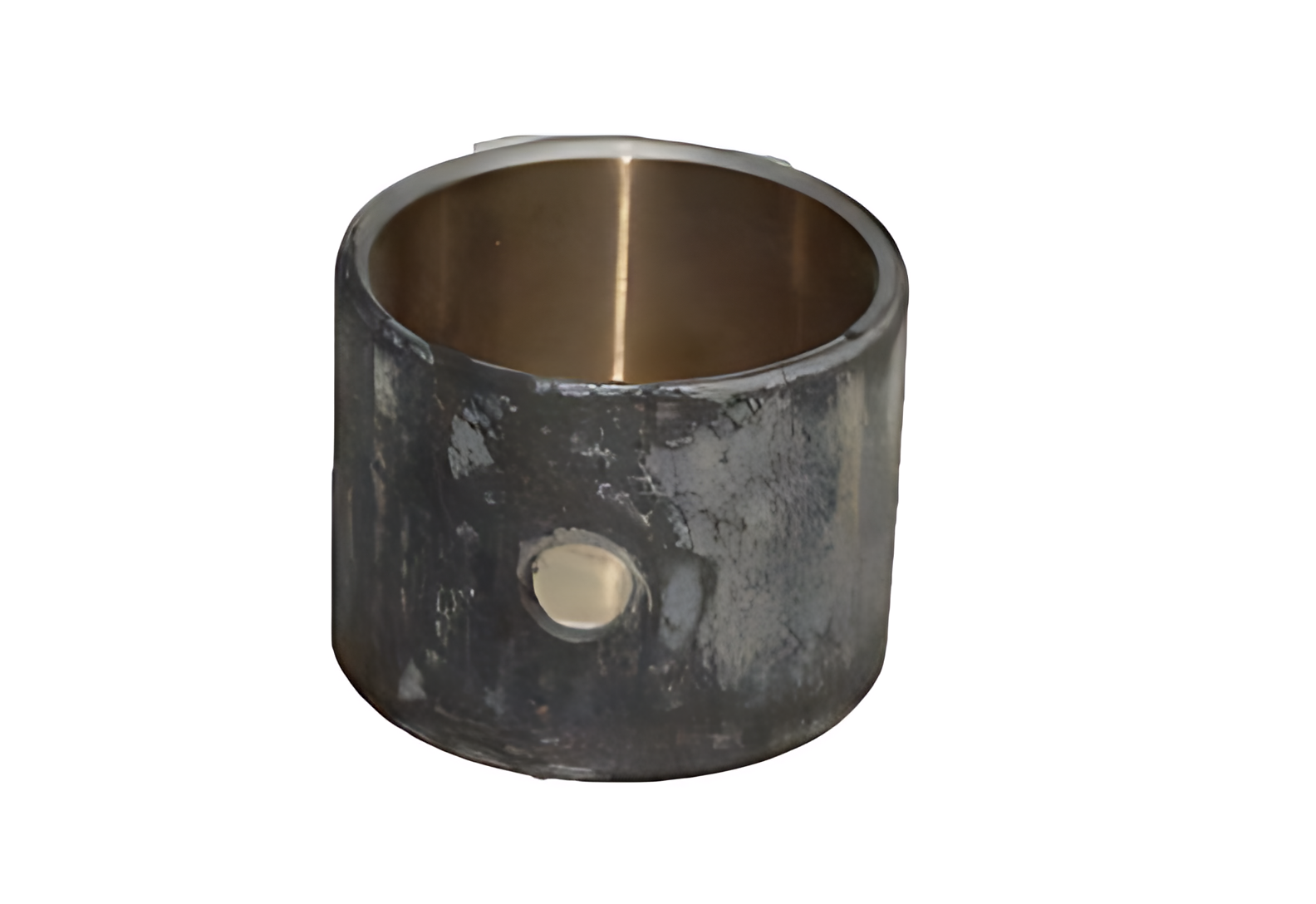 BUCHA BIELA - T12105431