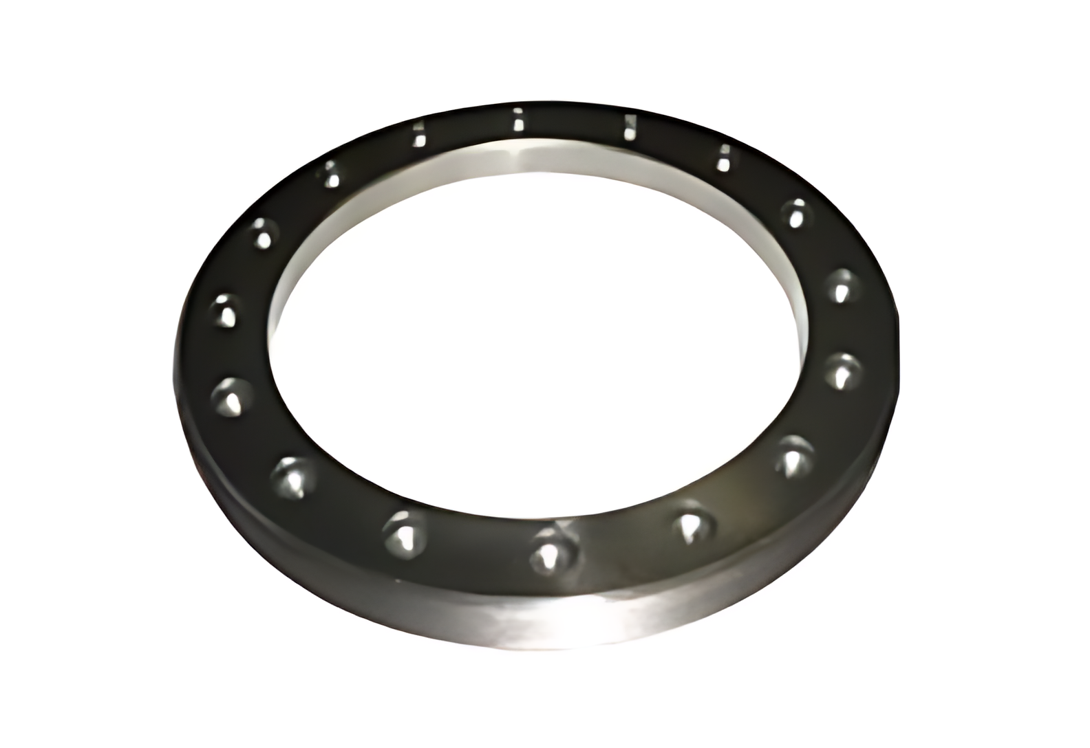 ANEL DE AJUSTE LE RS230 - T14525217