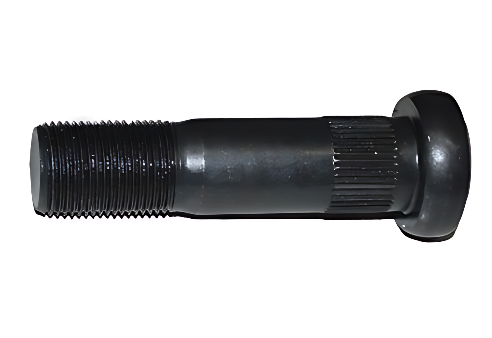 PARAFUSO RODA DIANT - M20 1,5 X 97,50 - E6HT1118CA