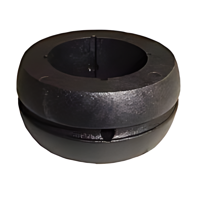 BUCHA  800489 - 2RD607066