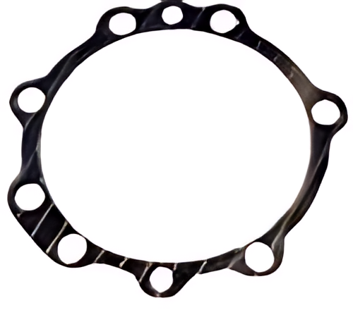 CALCO LATERAL DA COROA GRANDE  TINKINHO ** 0,16 MM*** - 02994133