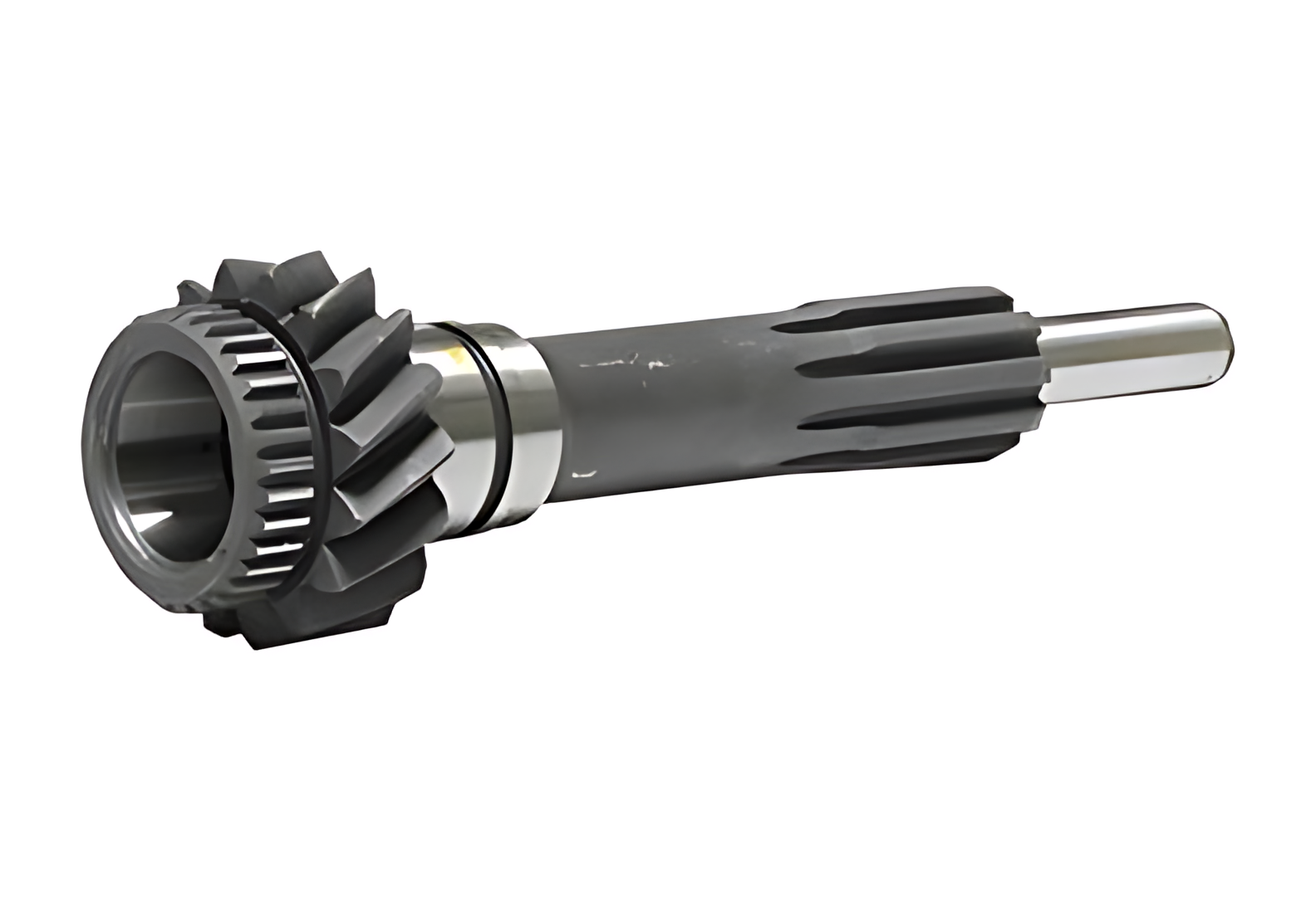 EIXO PILOTO  240V - T06311145