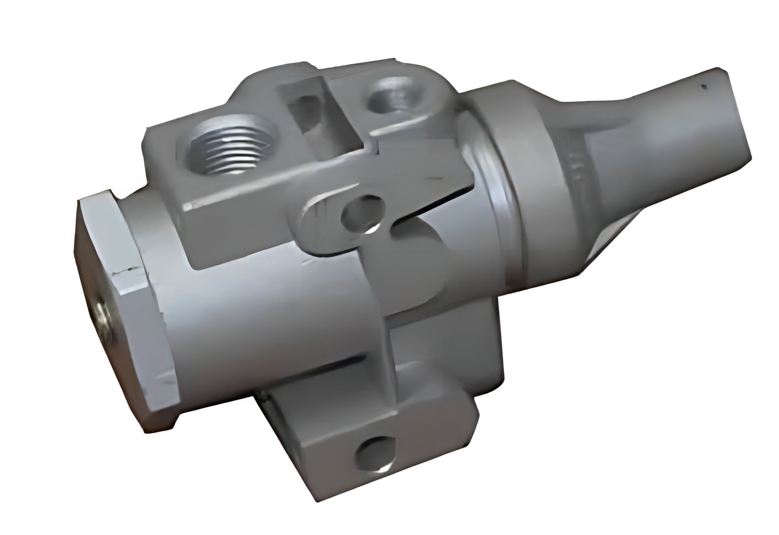 FILTRO RT - TJG301073