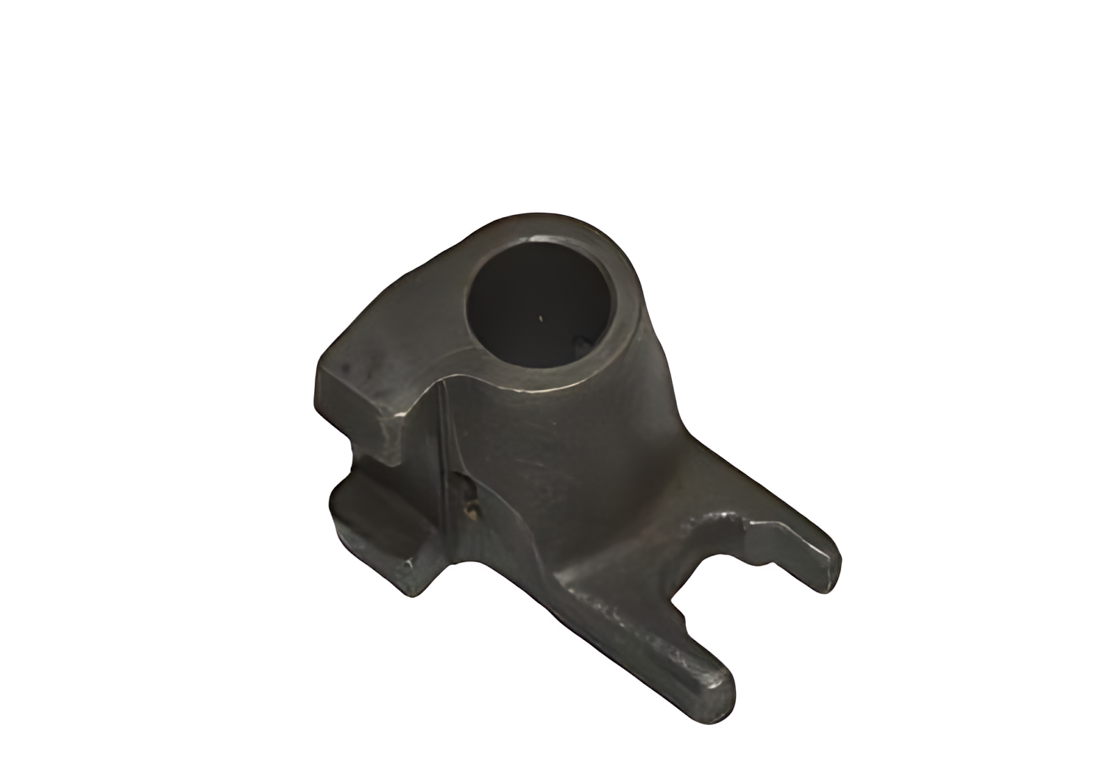 ENGATE ARRASTE - T13311987