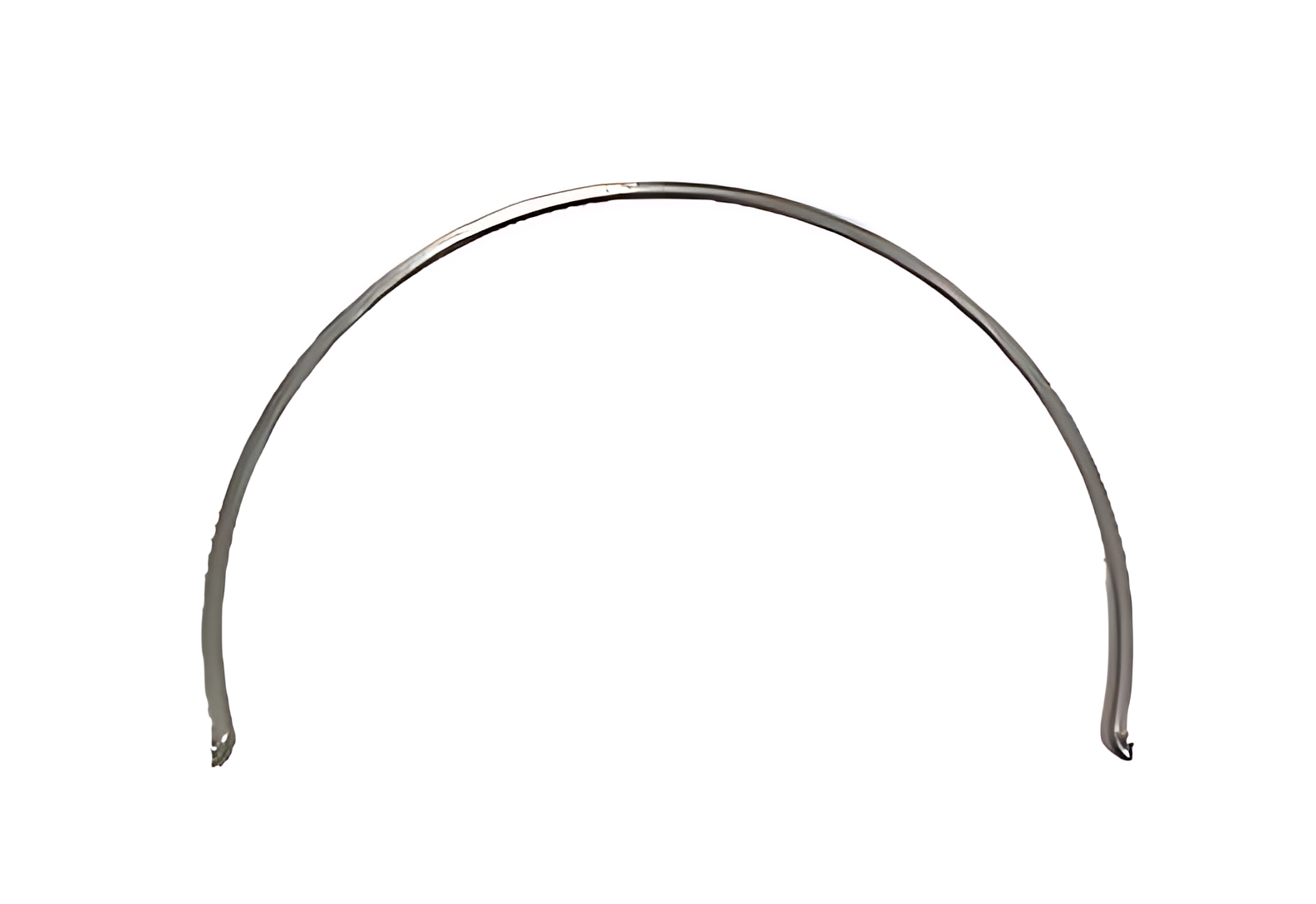 TRAVA SINCRONIZADOR FS4305  1A E 2A VEL - 2RD311265A