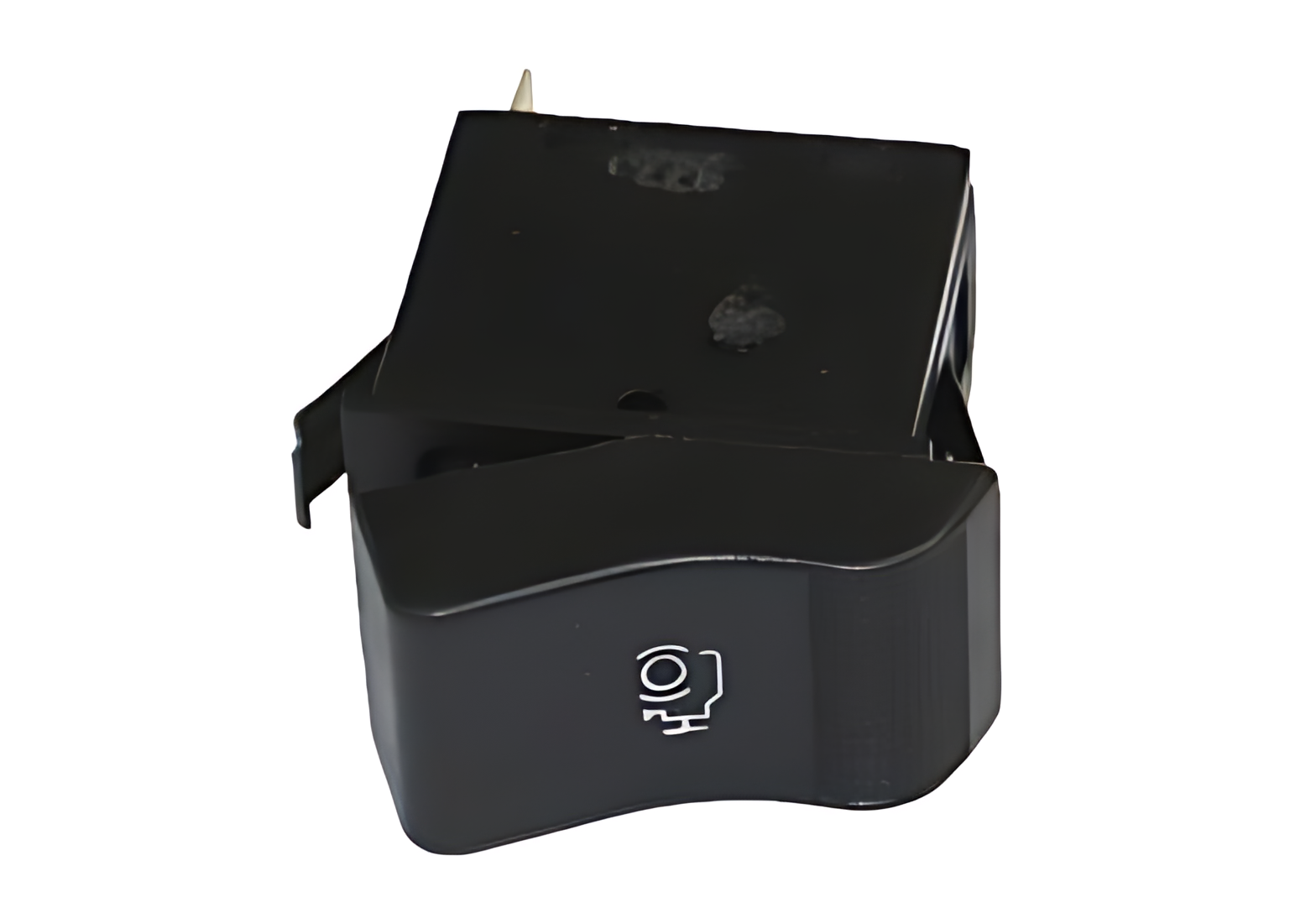 INTERRUPTOR FREIO MOTOR 12V - 2RD945525999