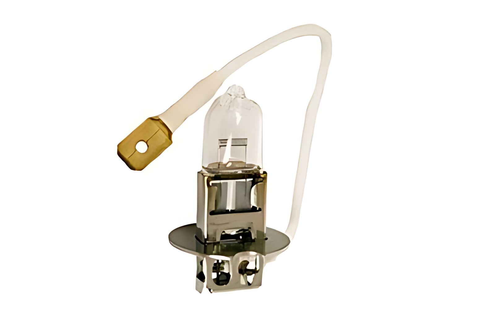 LAMPADA H3 12V 55W - 12336