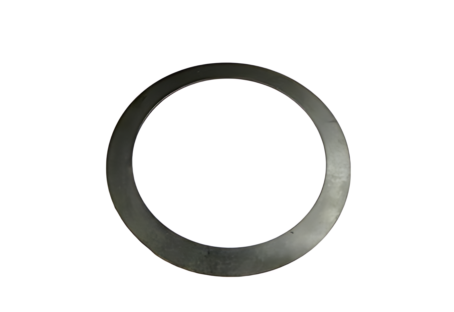 CALCO AJUSTE ROLAMENTO DIFERENCIAL 0,762MM - T07525231C