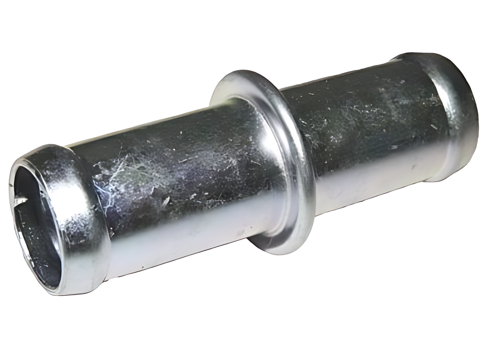 EMENDA LIGACAO SISTEMA ARREFECIMENTO - T00121140